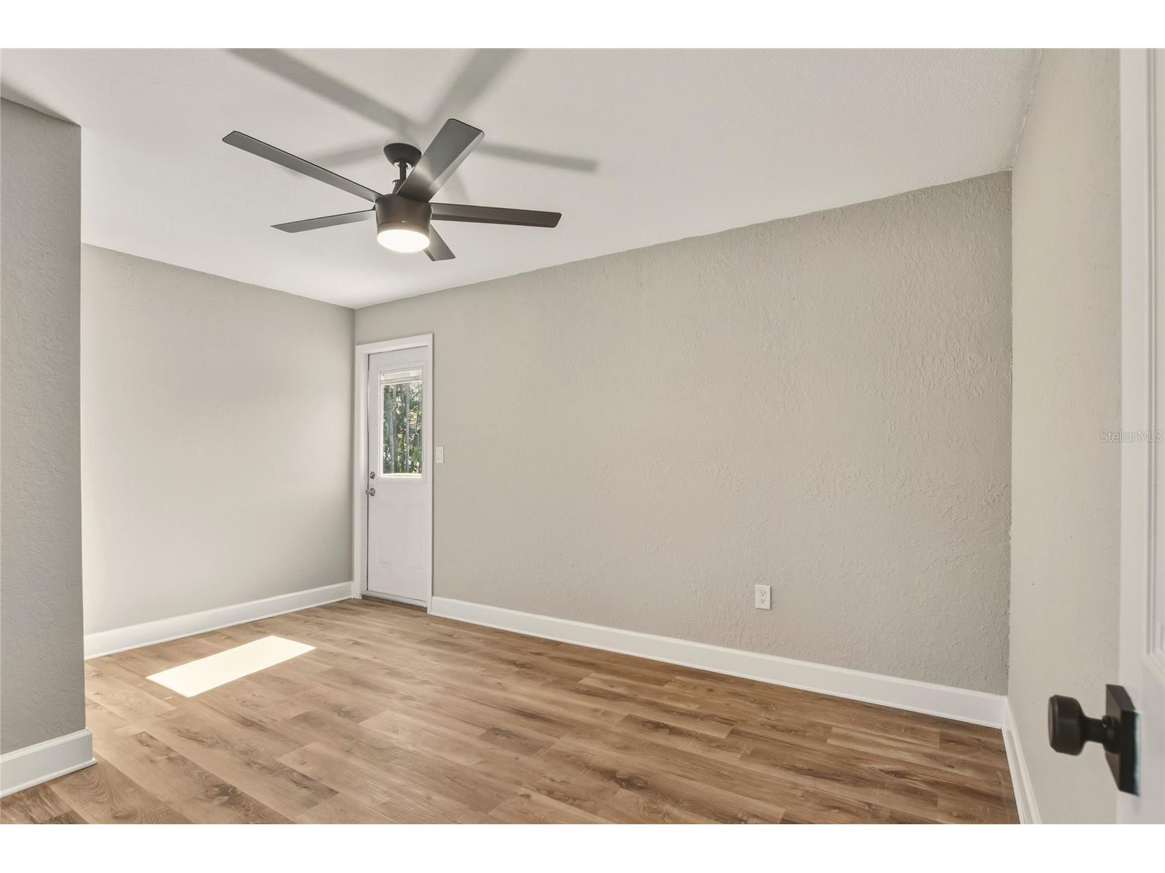 400 Patica Road NE Saint Petersburg FL 33702 L4959177 image21