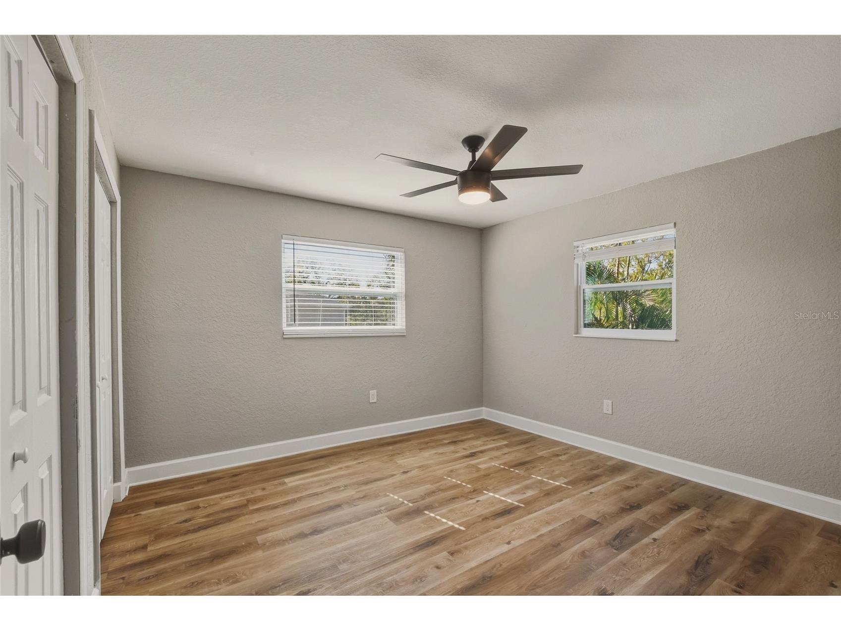 400 Patica Road NE Saint Petersburg FL 33702 L4959177 image23