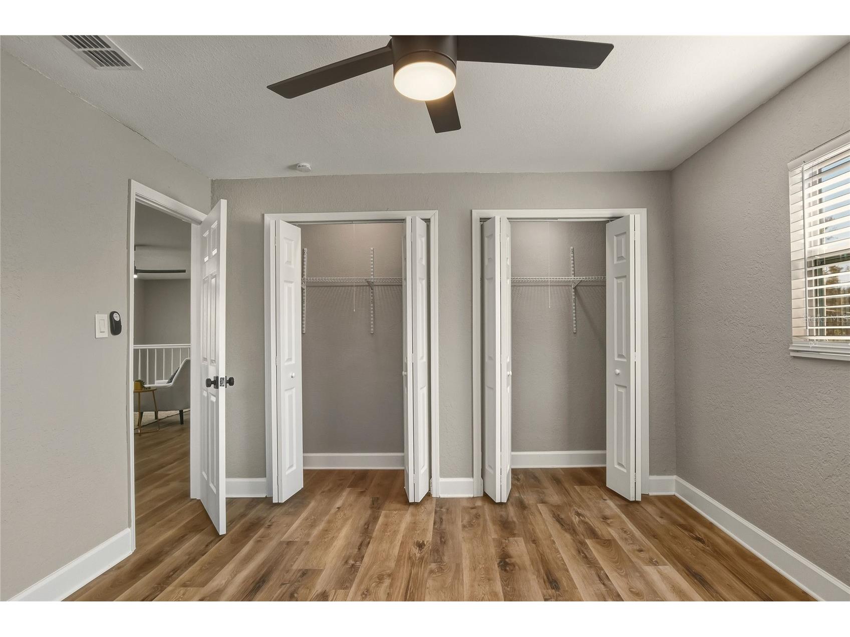 400 Patica Road NE Saint Petersburg FL 33702 L4959177 image24