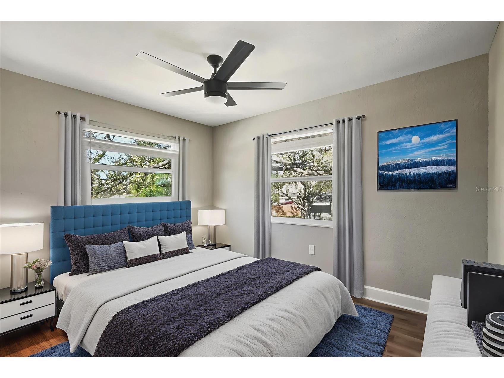 400 Patica Road NE Saint Petersburg FL 33702 L4959177 image26