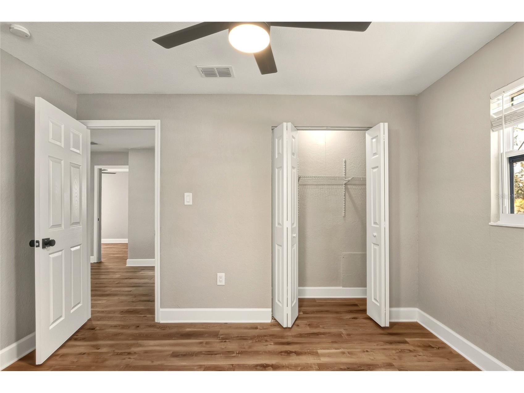 400 Patica Road NE Saint Petersburg FL 33702 L4959177 image28