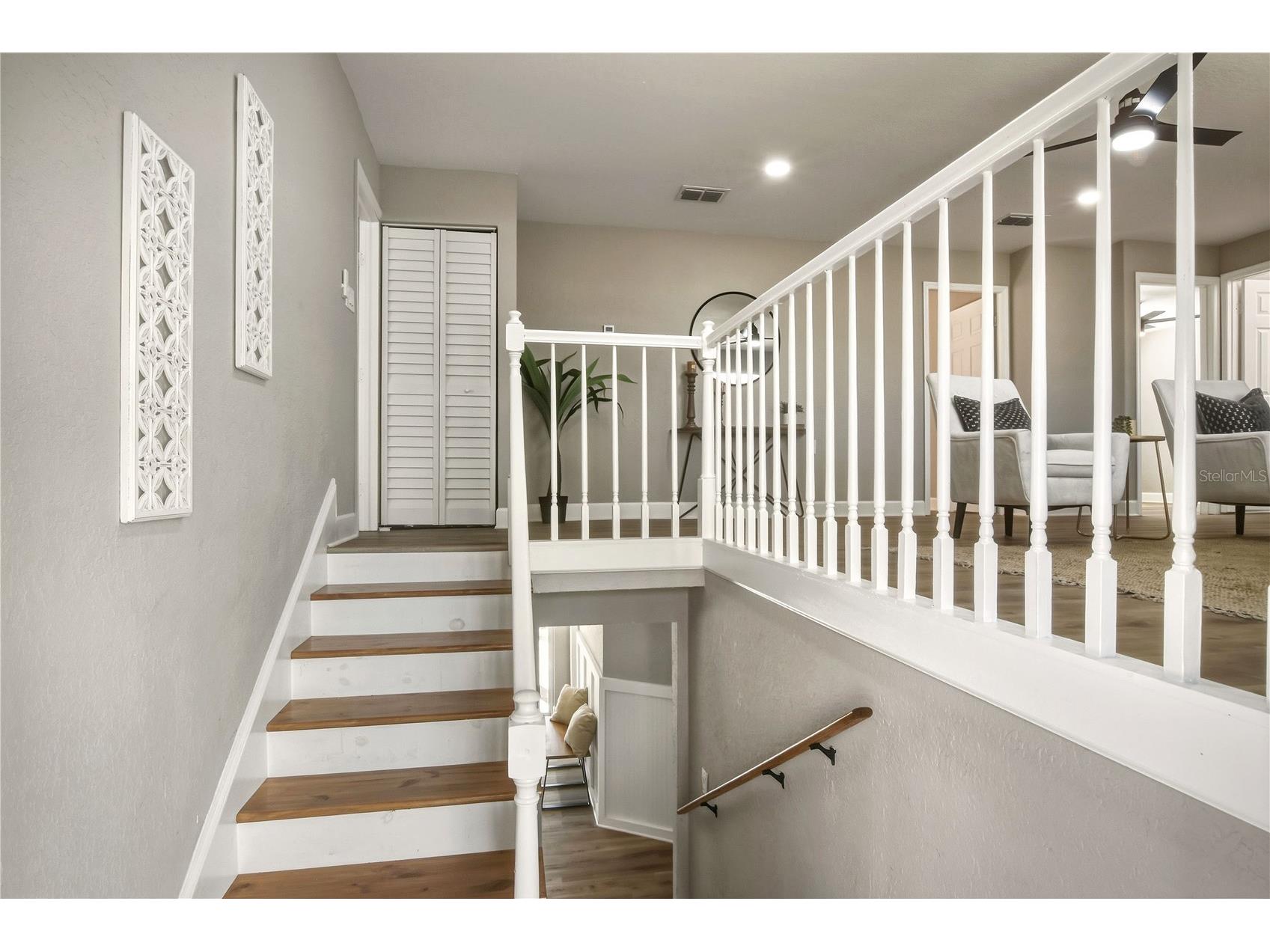 400 Patica Road NE Saint Petersburg FL 33702 L4959177 image29