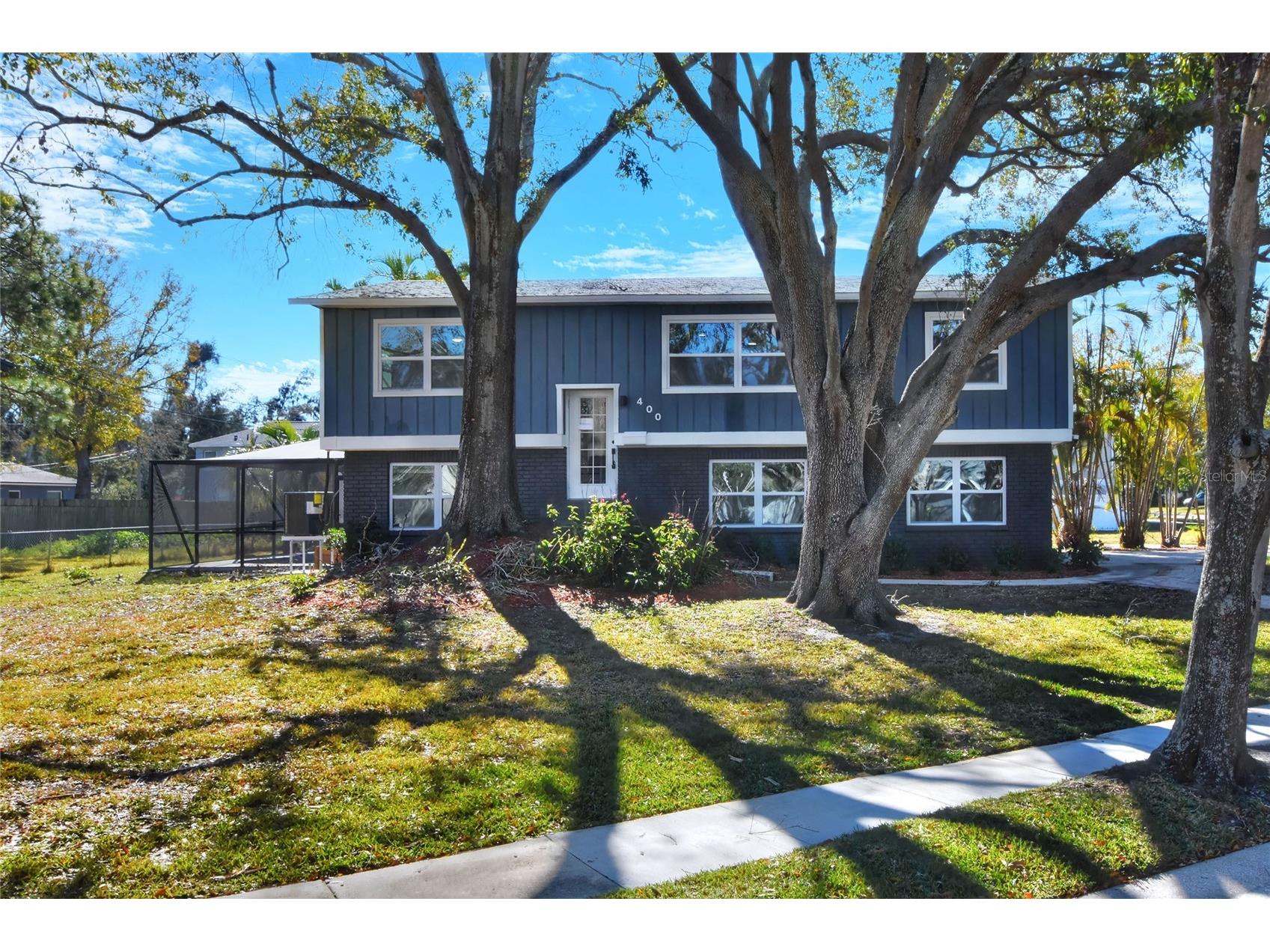 400 Patica Road NE Saint Petersburg FL 33702 L4959177 image3