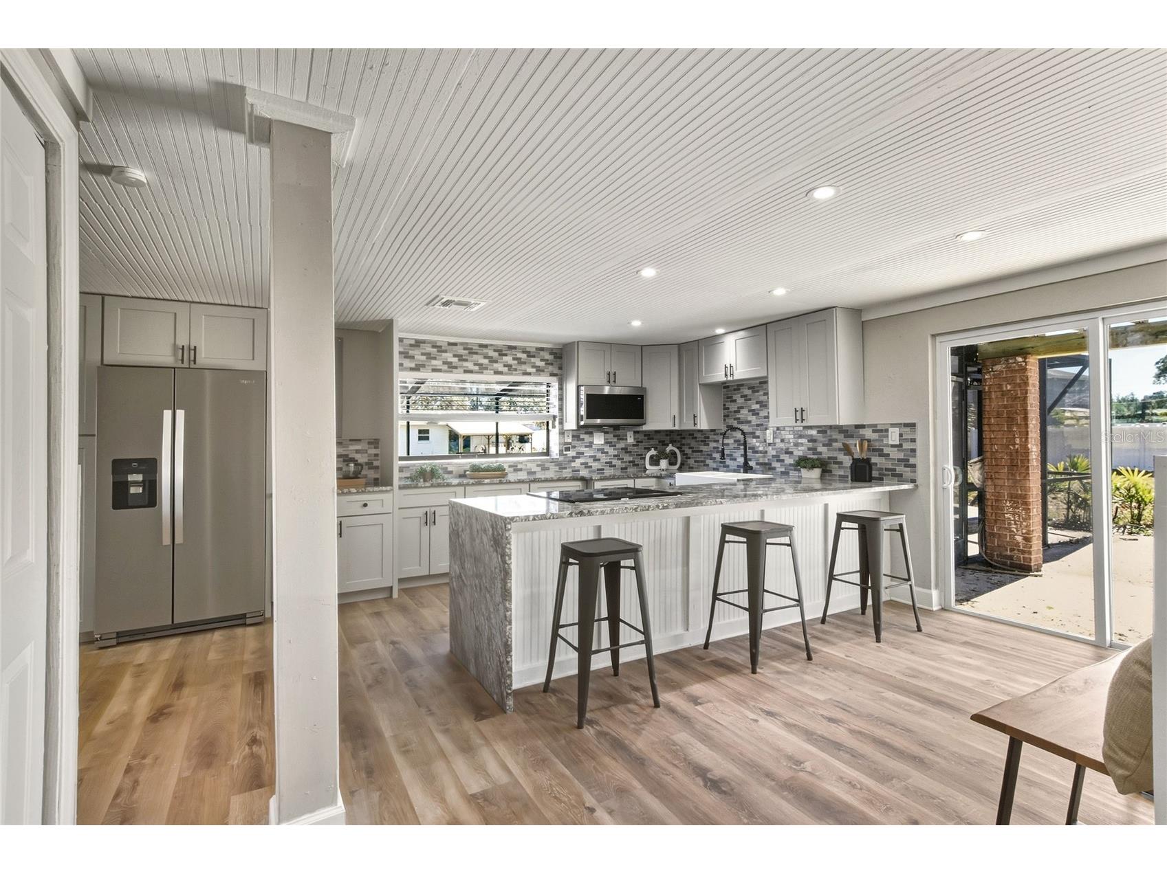 400 Patica Road NE Saint Petersburg FL 33702 L4959177 image30