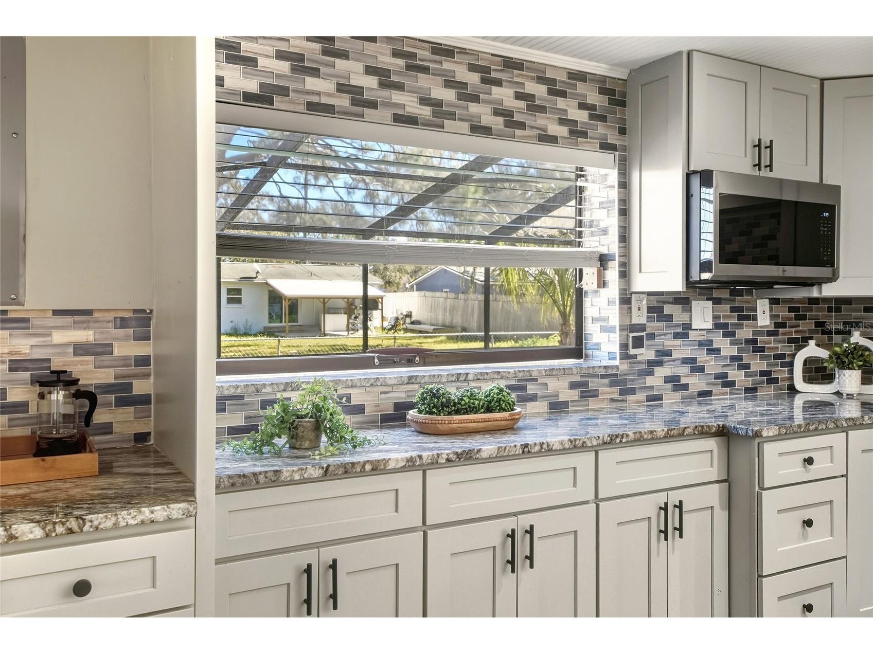 400 Patica Road NE Saint Petersburg FL 33702 L4959177 image35