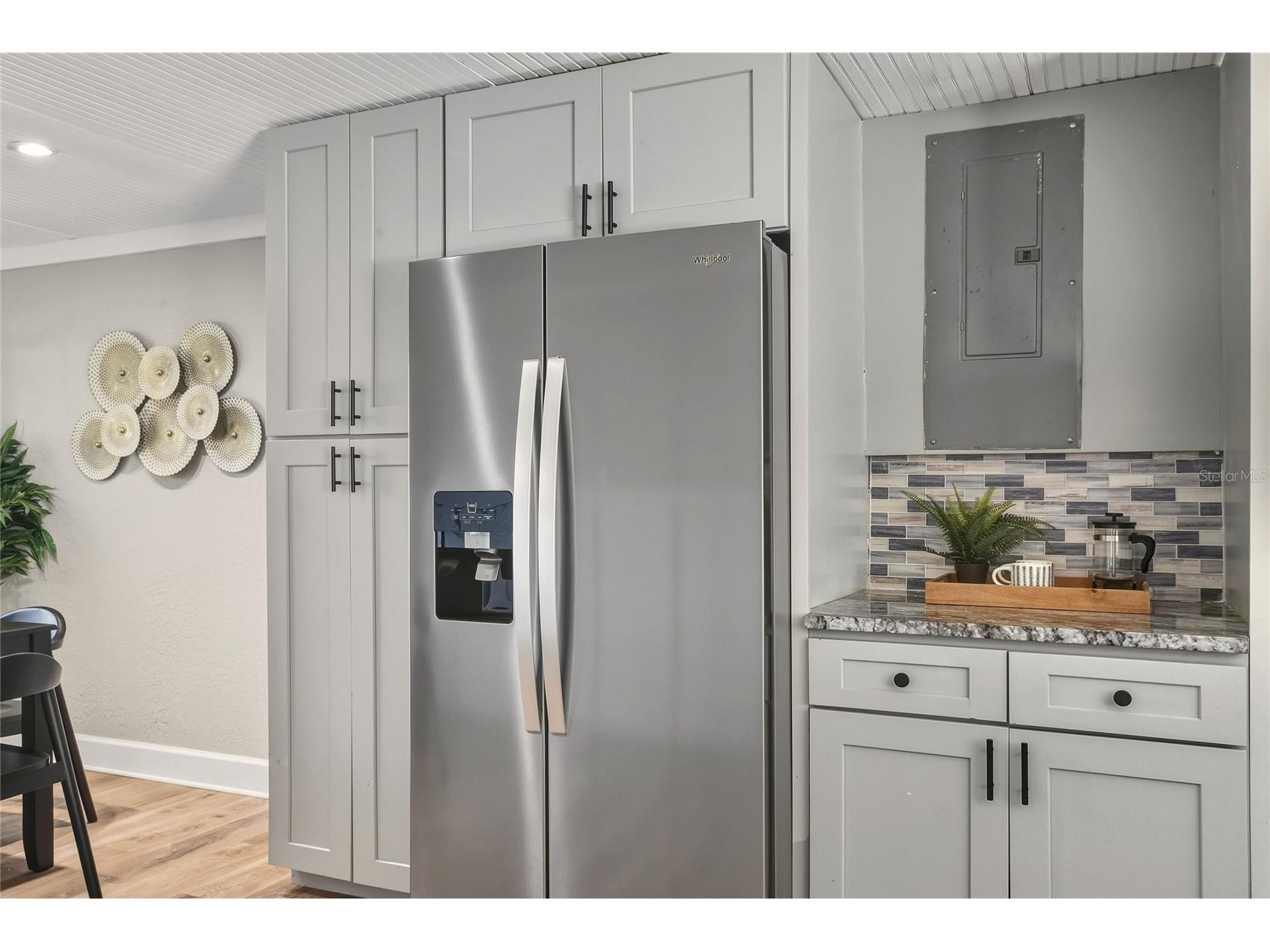 400 Patica Road NE Saint Petersburg FL 33702 L4959177 image36