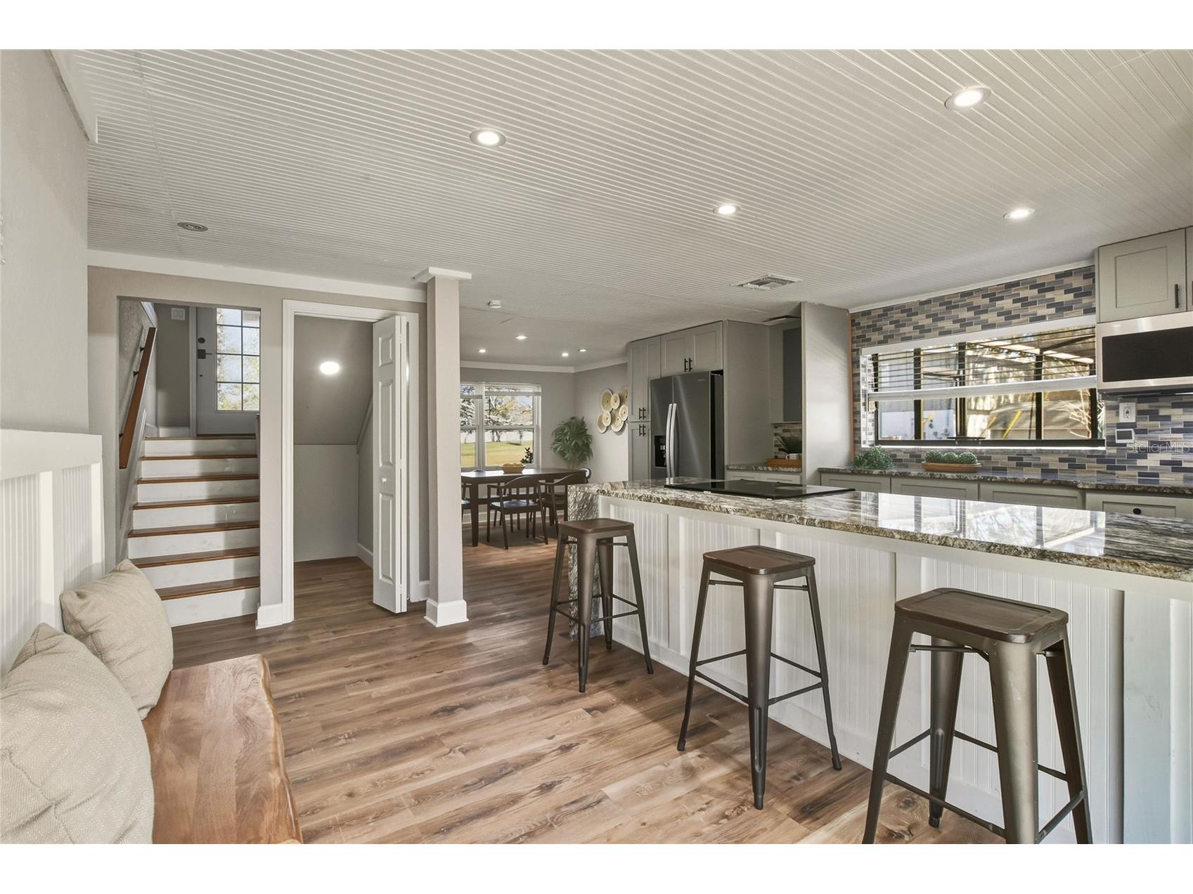 400 Patica Road NE Saint Petersburg FL 33702 L4959177 image37