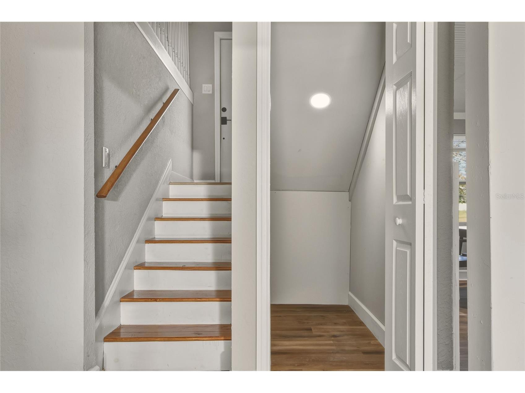 400 Patica Road NE Saint Petersburg FL 33702 L4959177 image38