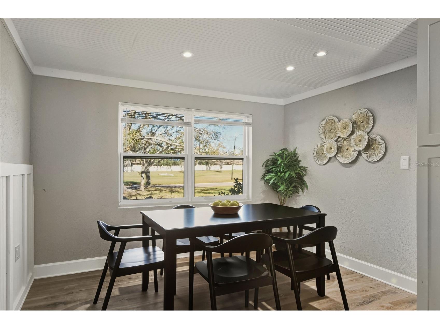 400 Patica Road NE Saint Petersburg FL 33702 L4959177 image39