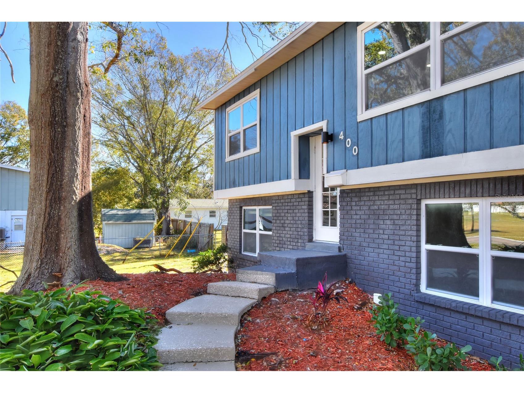 400 Patica Road NE Saint Petersburg FL 33702 L4959177 image4