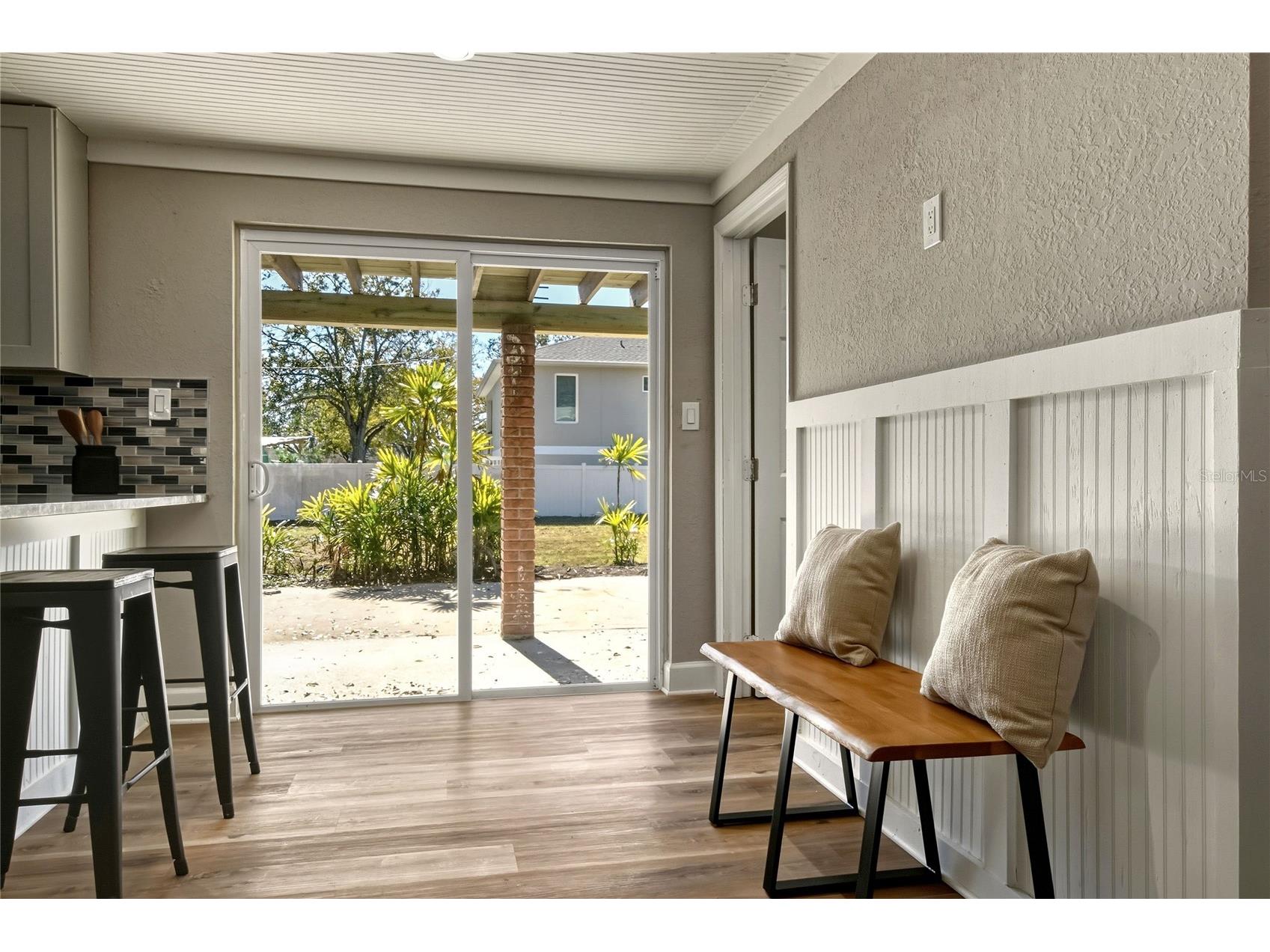 400 Patica Road NE Saint Petersburg FL 33702 L4959177 image41