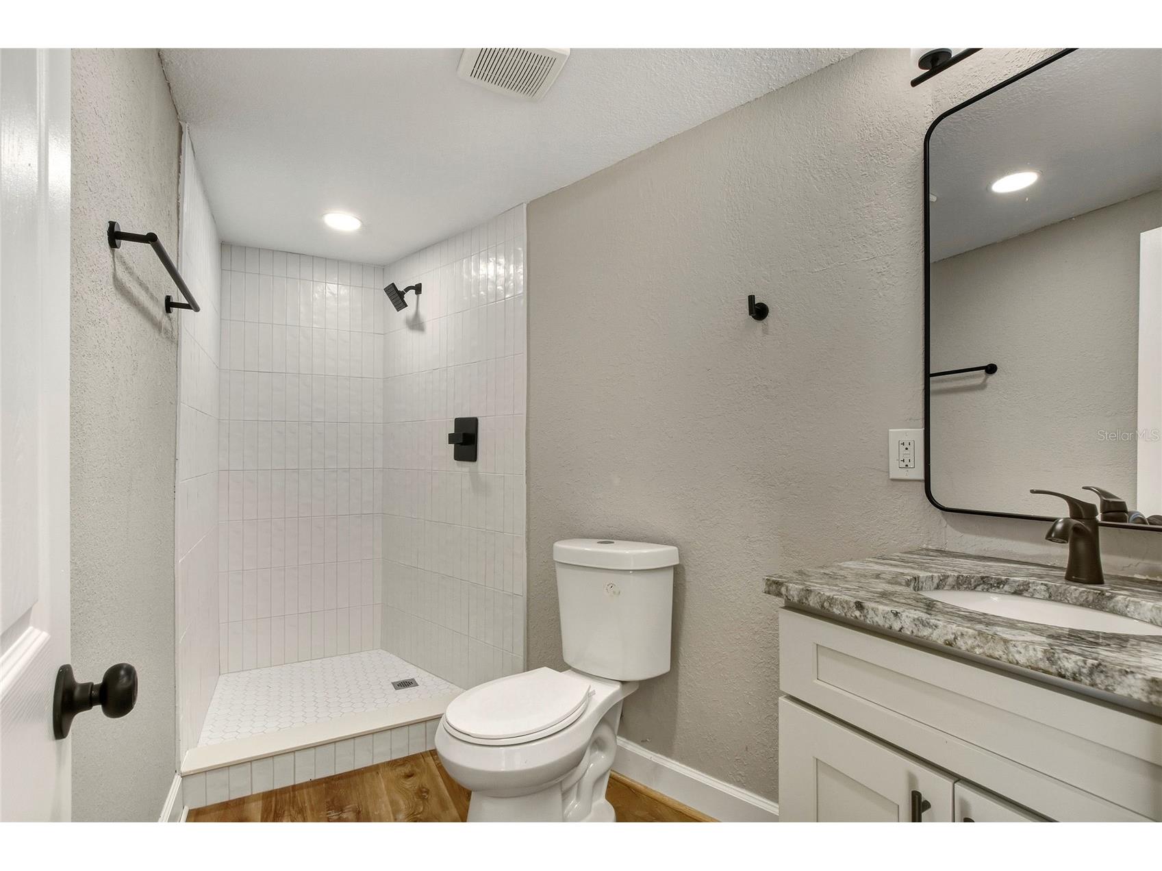 400 Patica Road NE Saint Petersburg FL 33702 L4959177 image42