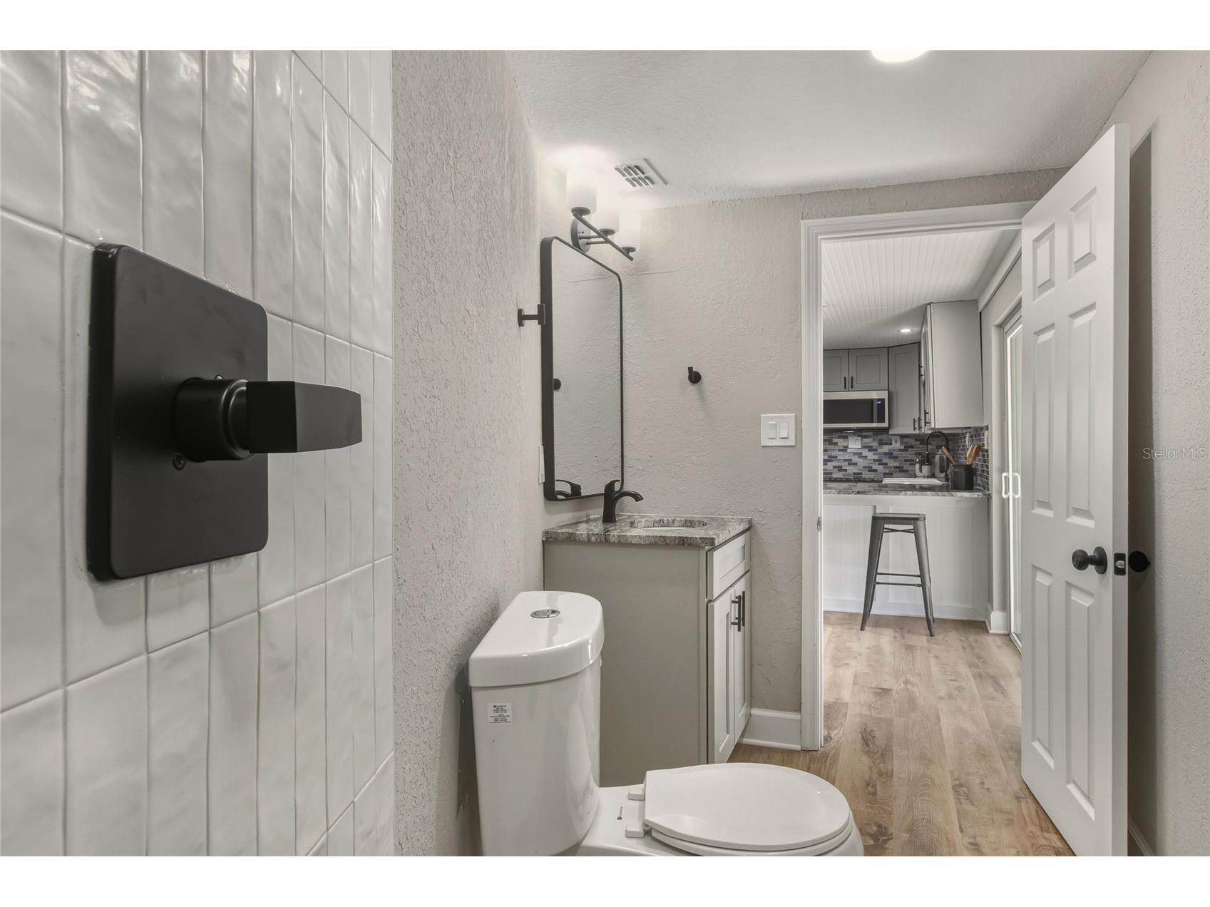 400 Patica Road NE Saint Petersburg FL 33702 L4959177 image43