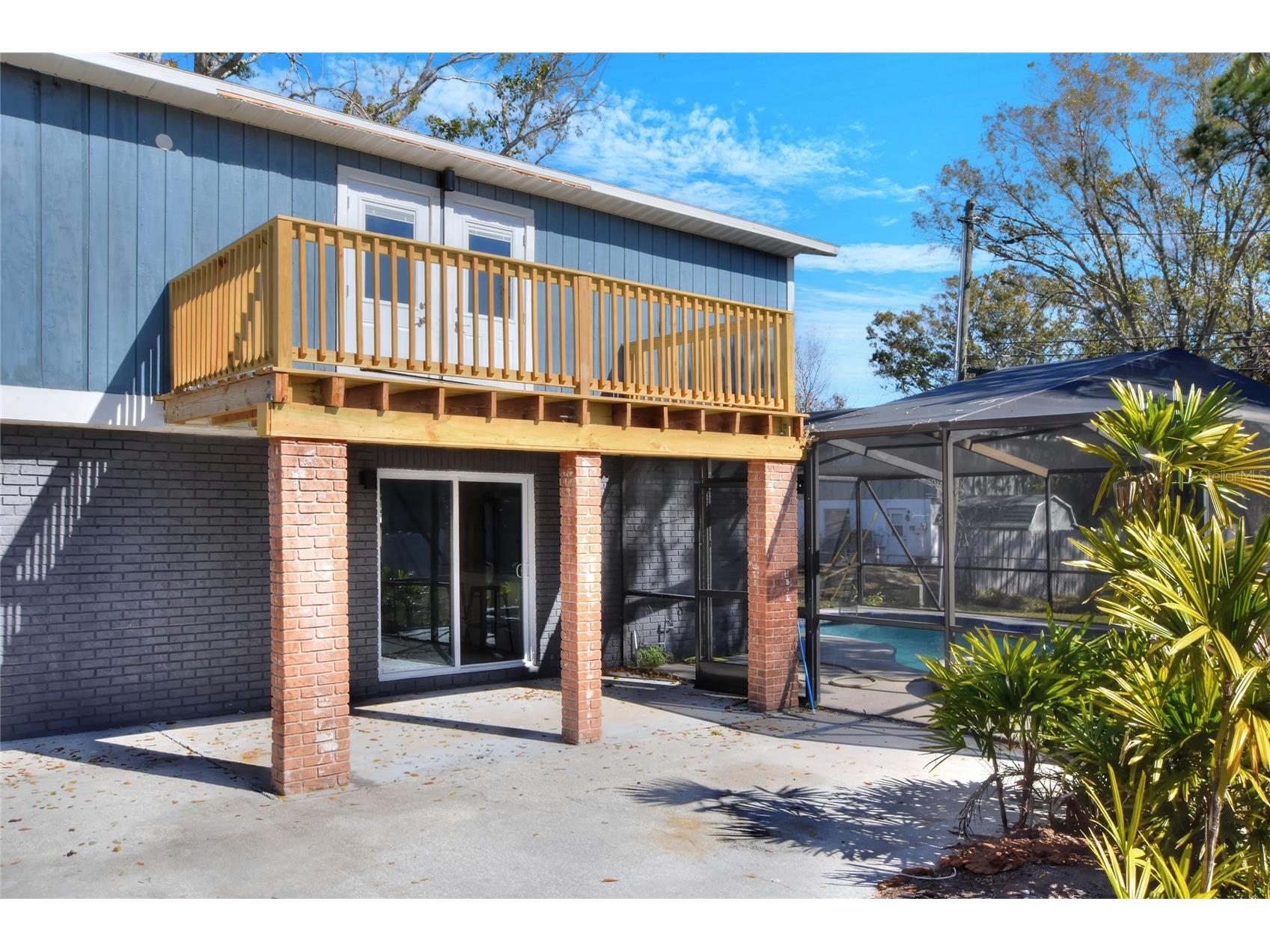 400 Patica Road NE Saint Petersburg FL 33702 L4959177 image44