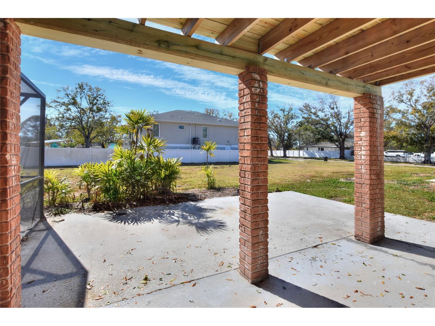 400 Patica Road NE Saint Petersburg FL 33702 L4959177 image45