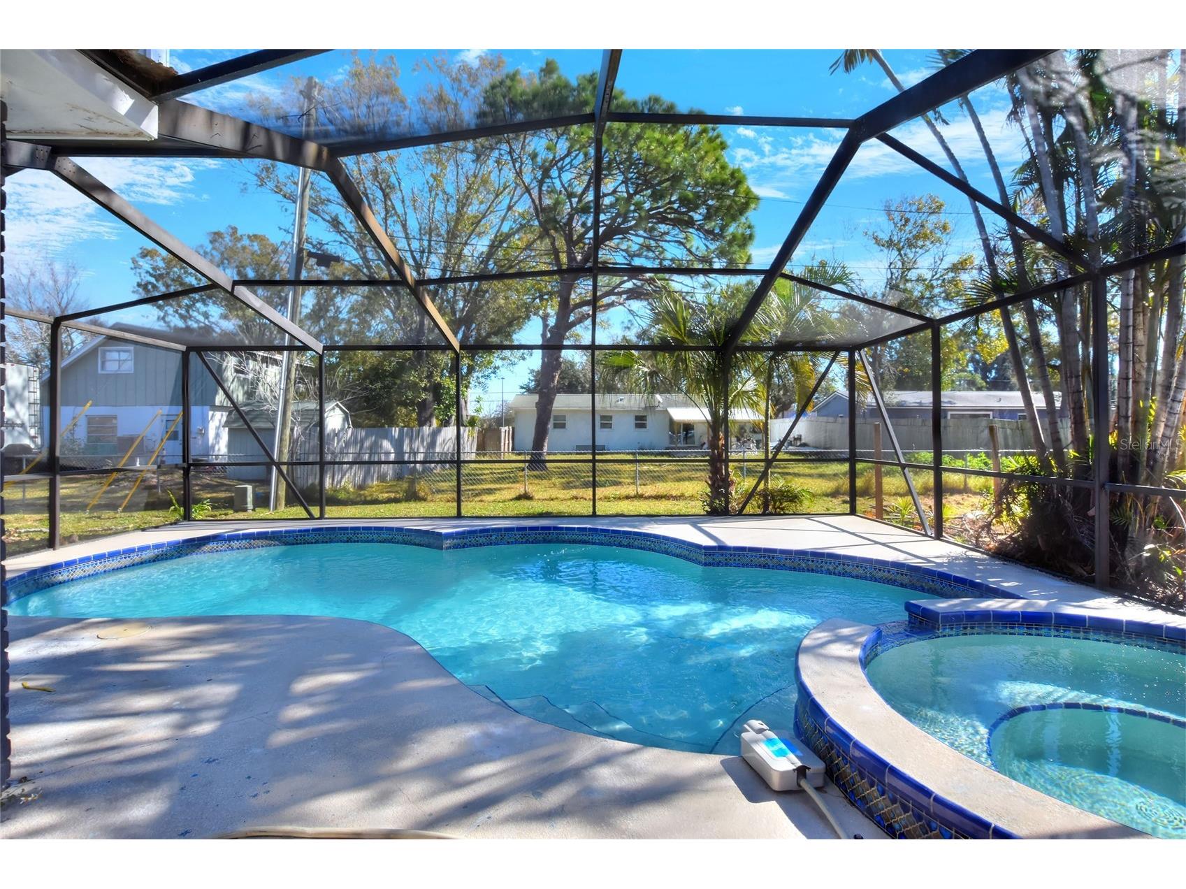 400 Patica Road NE Saint Petersburg FL 33702 L4959177 image48