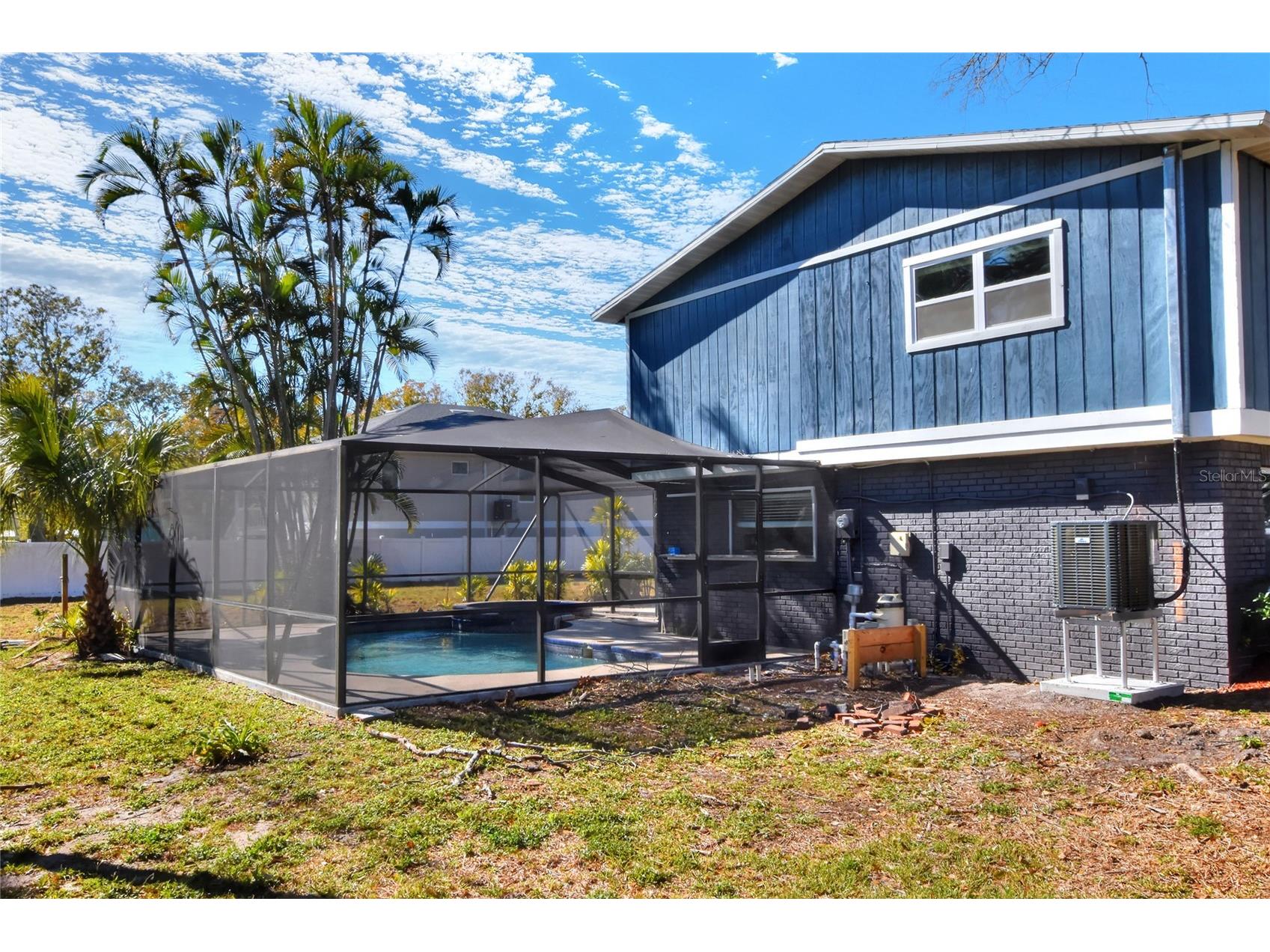 400 Patica Road NE Saint Petersburg FL 33702 L4959177 image49