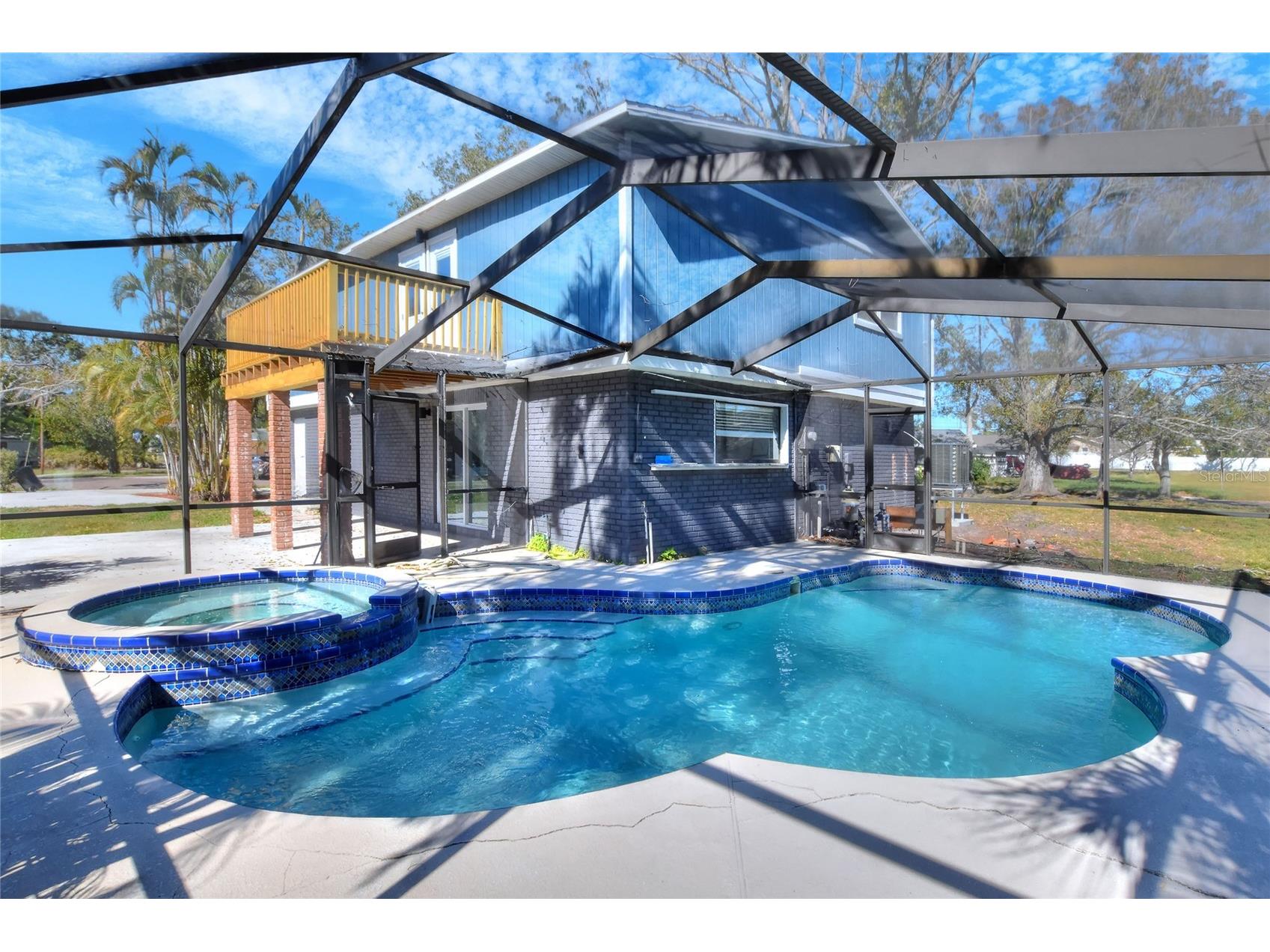 400 Patica Road NE Saint Petersburg FL 33702 L4959177 image5