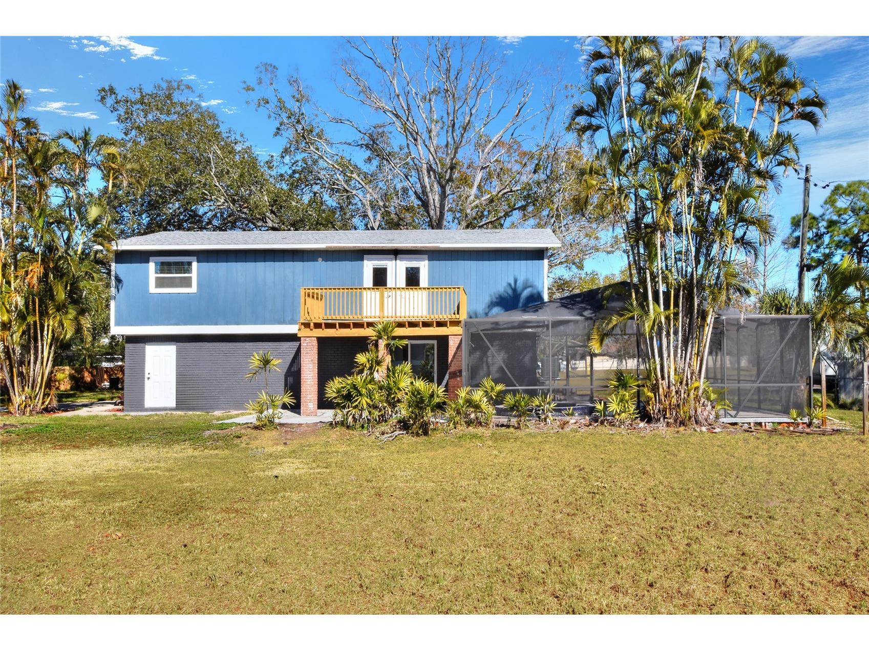 400 Patica Road NE Saint Petersburg FL 33702 L4959177 image50