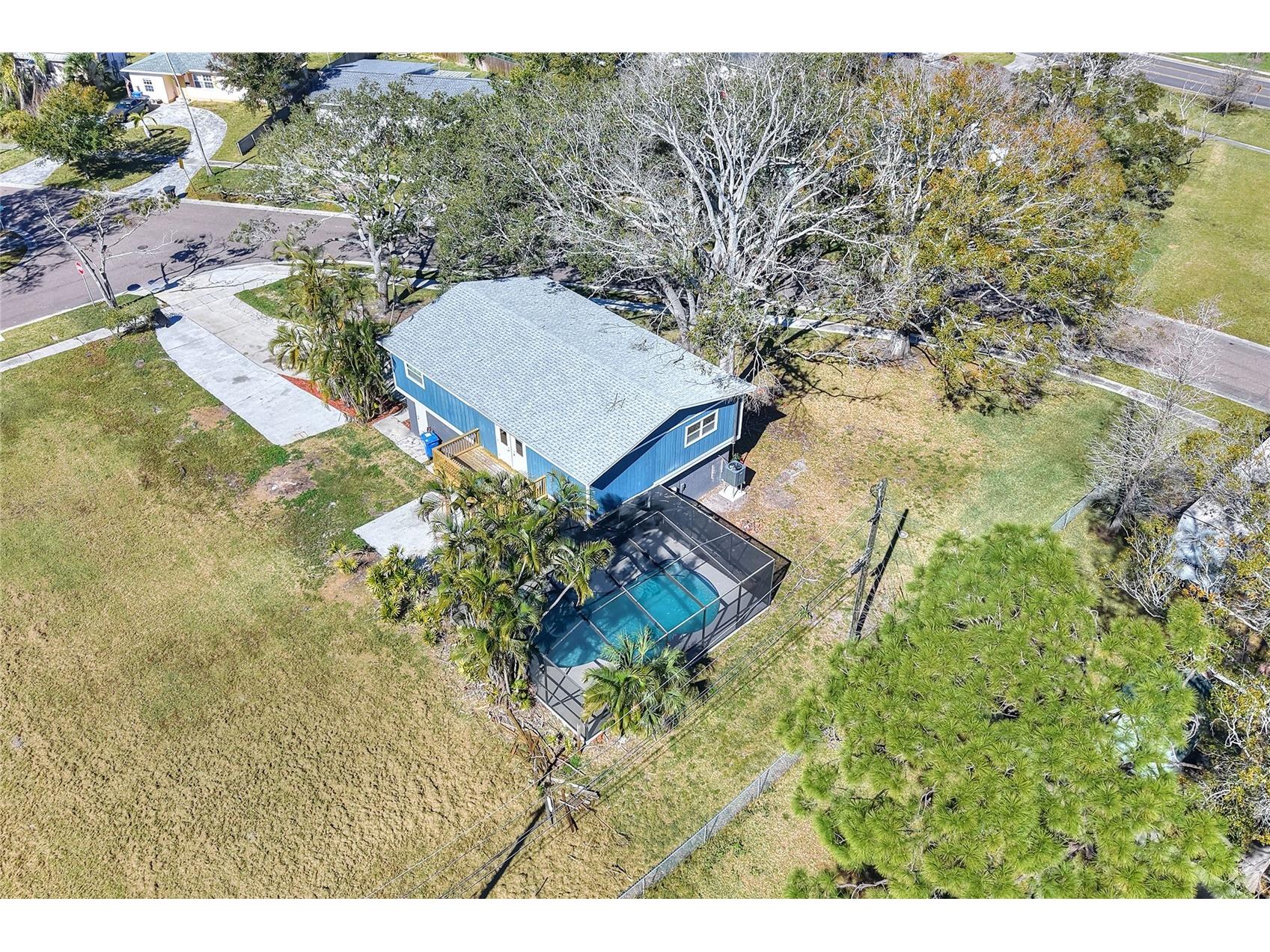 400 Patica Road NE Saint Petersburg FL 33702 L4959177 image51