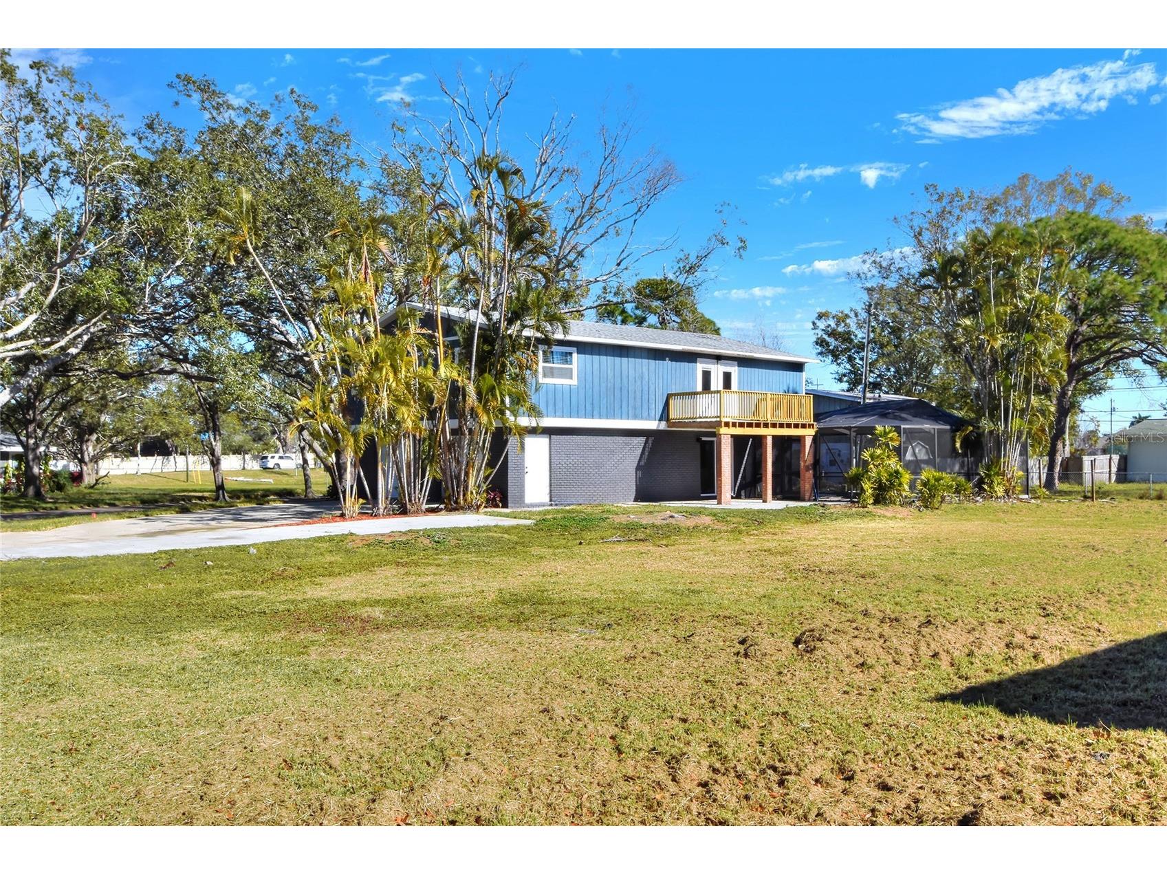 400 Patica Road NE Saint Petersburg FL 33702 L4959177 image52