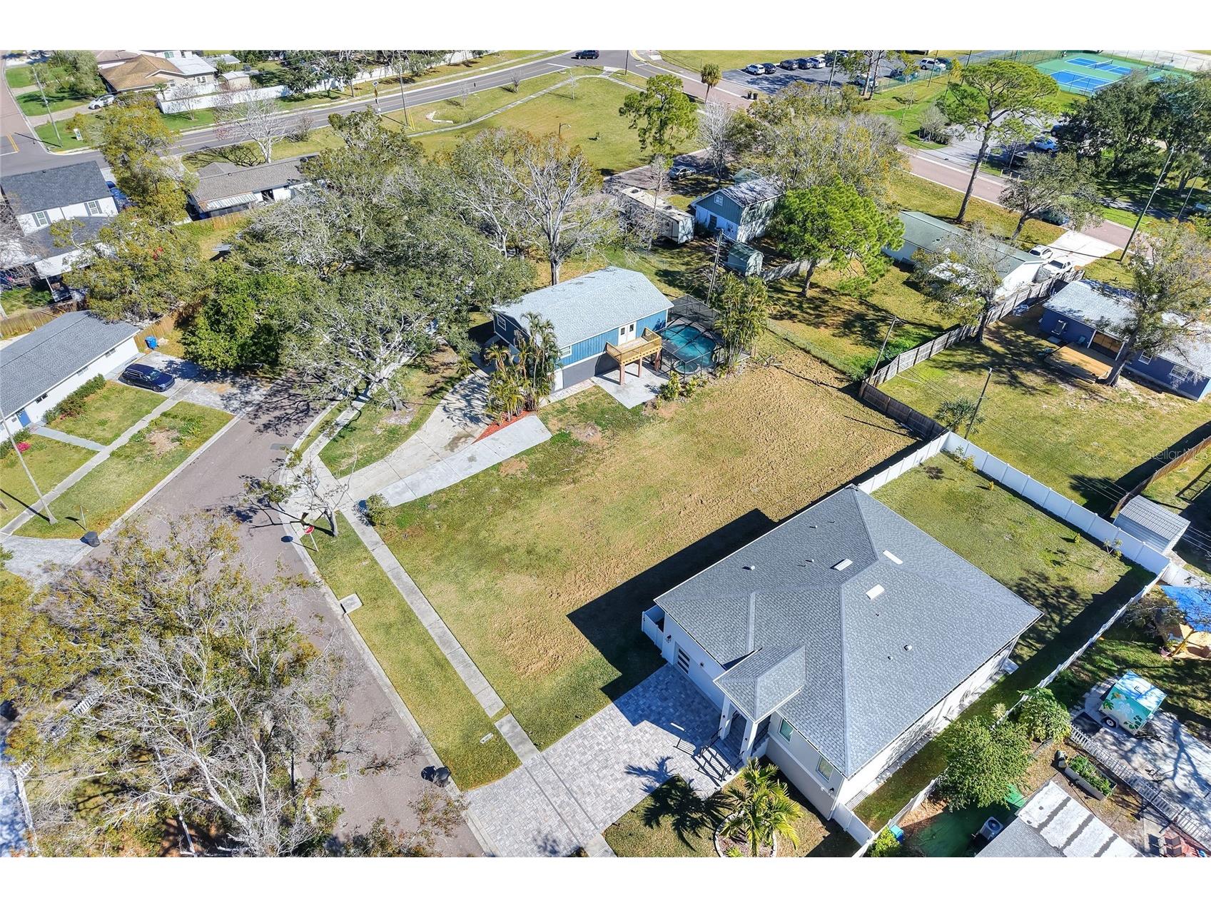 400 Patica Road NE Saint Petersburg FL 33702 L4959177 image53