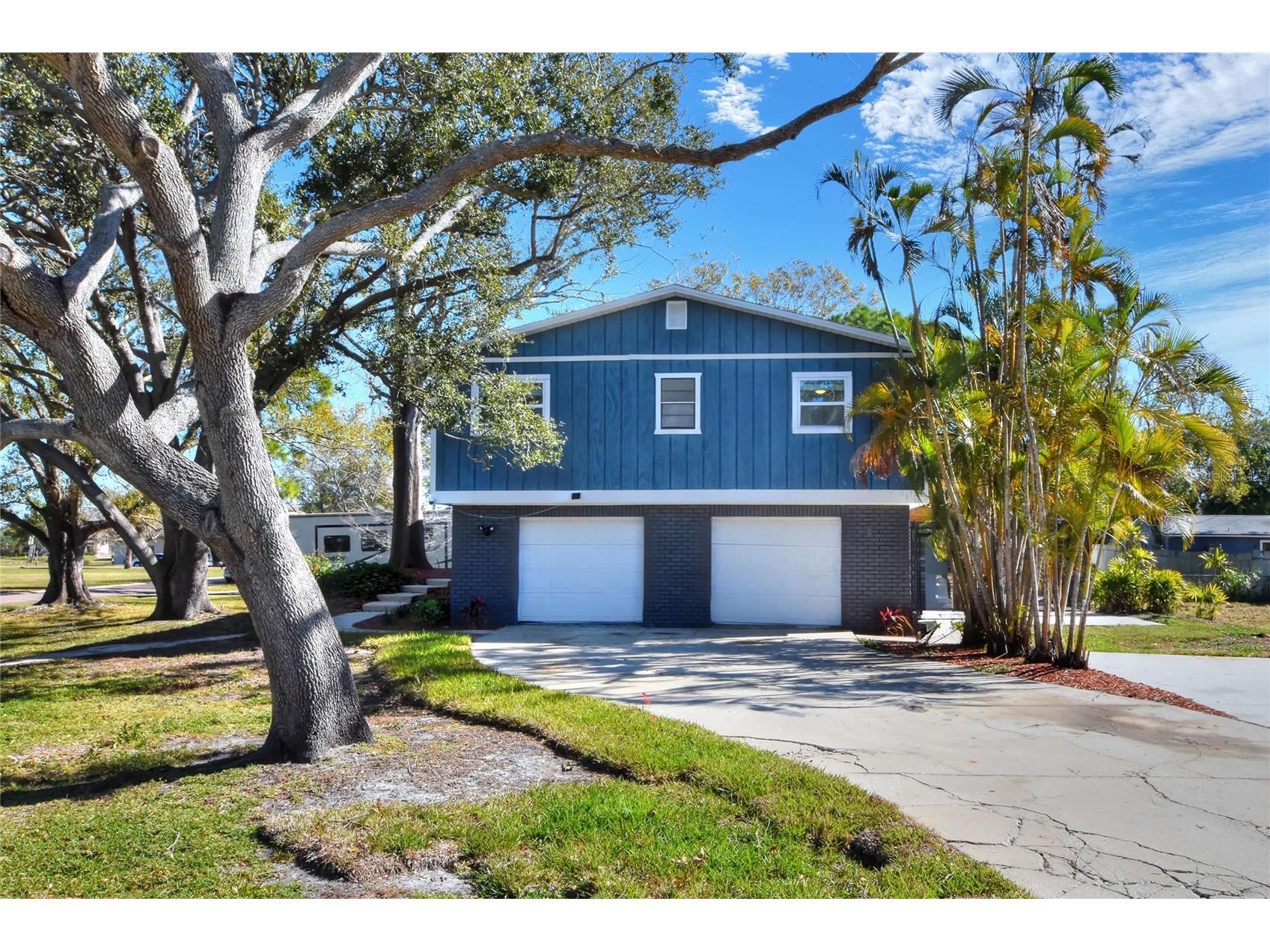 400 Patica Road NE Saint Petersburg FL 33702 L4959177 image54