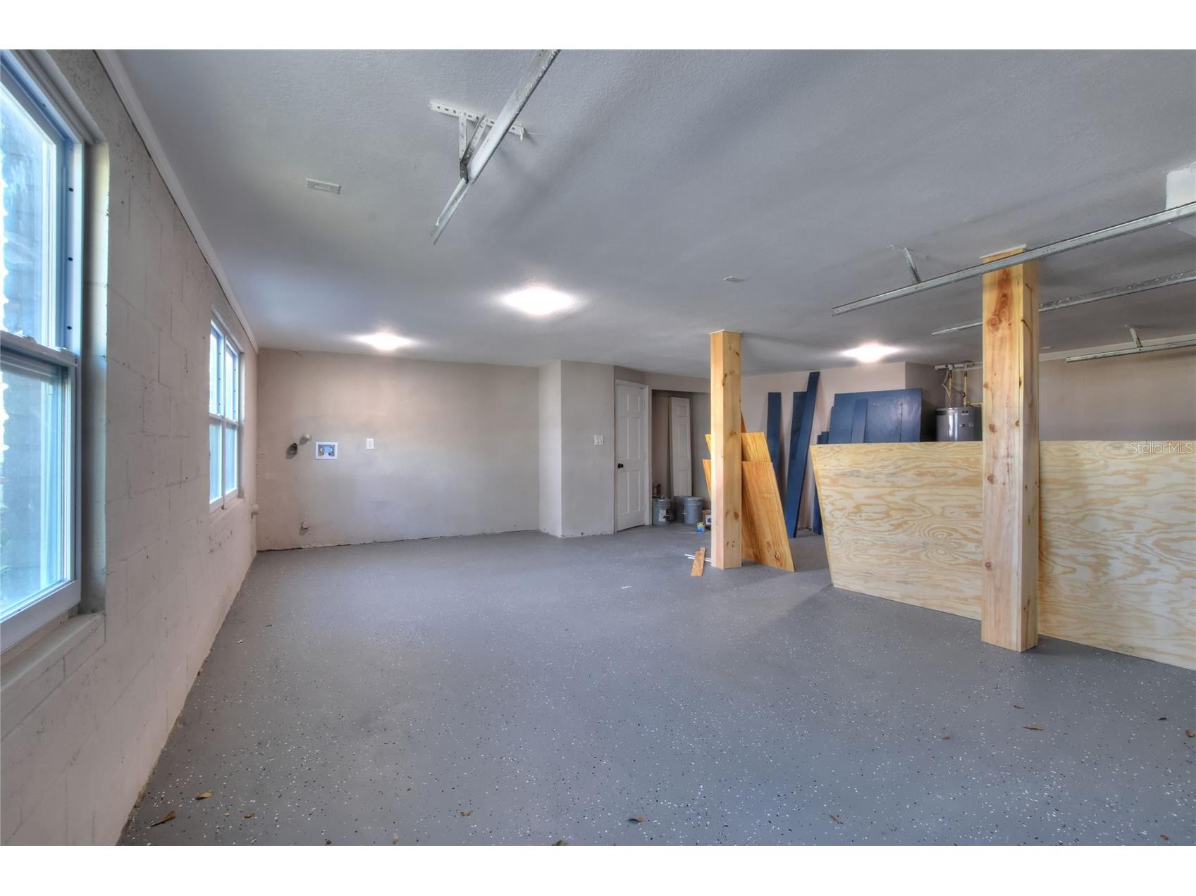 400 Patica Road NE Saint Petersburg FL 33702 L4959177 image55