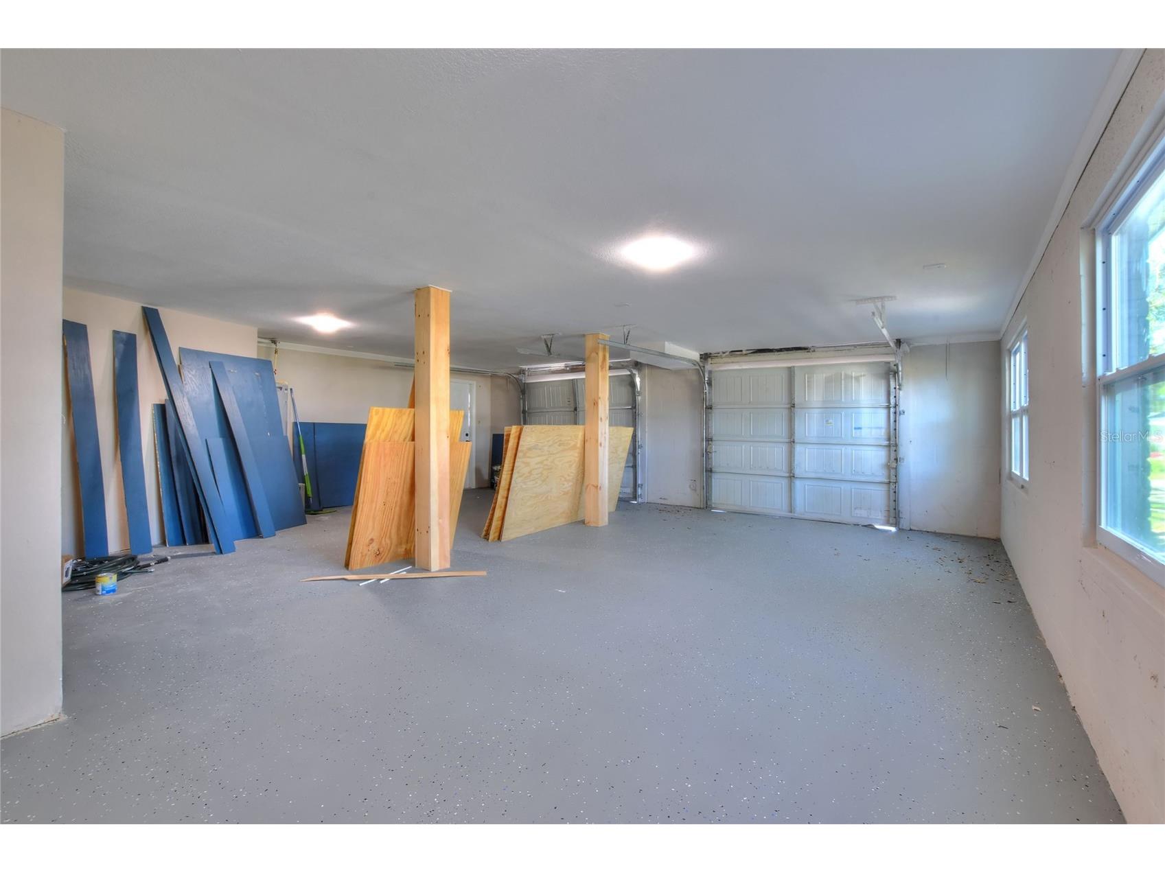 400 Patica Road NE Saint Petersburg FL 33702 L4959177 image56