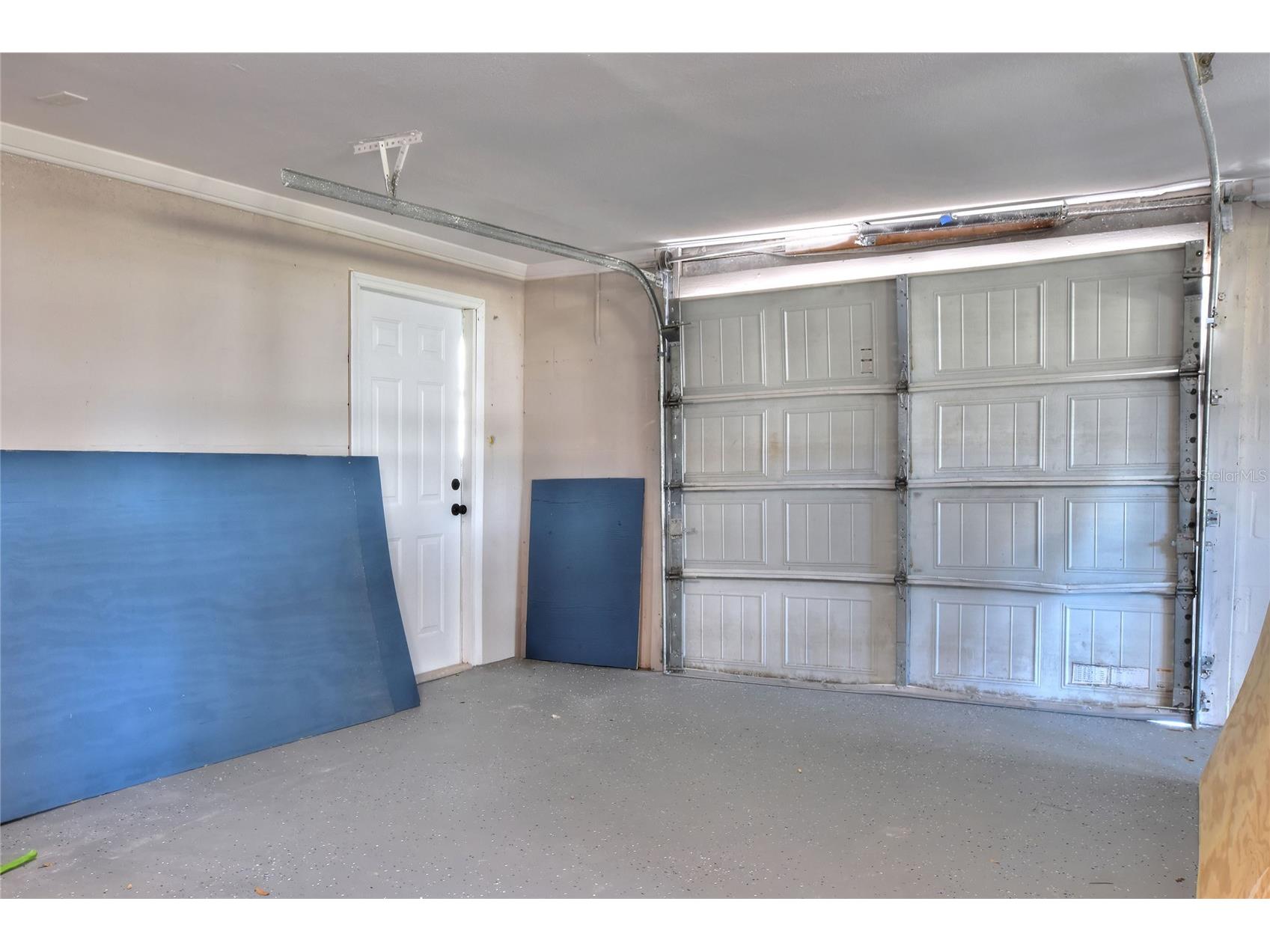 400 Patica Road NE Saint Petersburg FL 33702 L4959177 image57