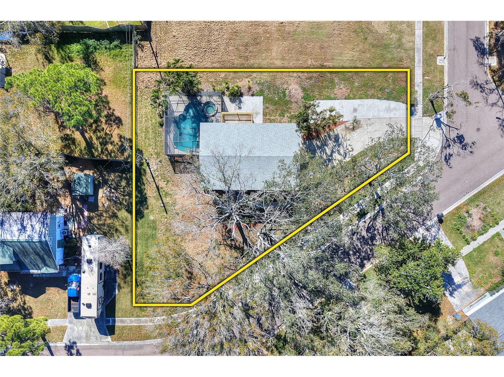 400 Patica Road NE Saint Petersburg FL 33702 L4959177 image58