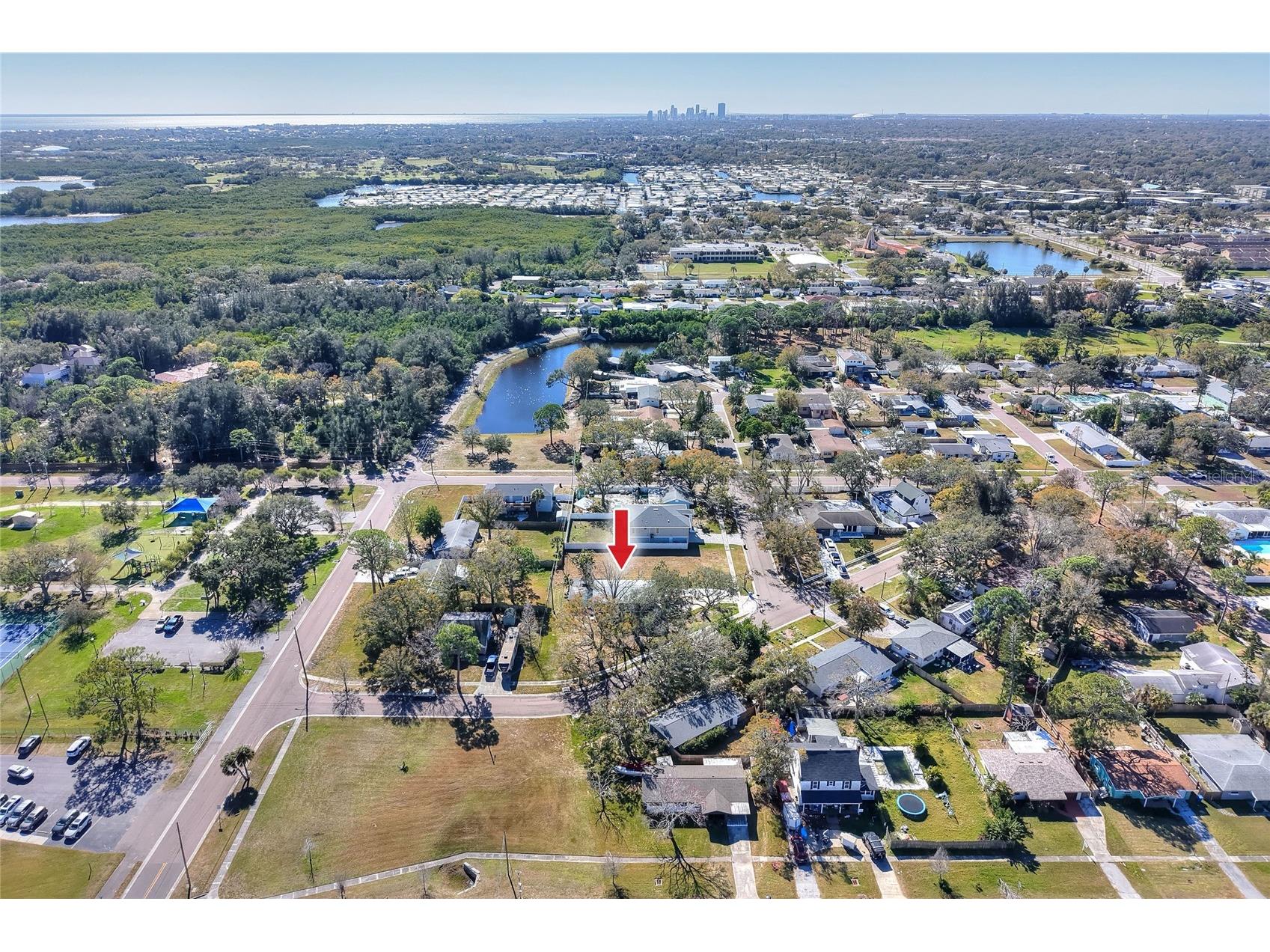 400 Patica Road NE Saint Petersburg FL 33702 L4959177 image59