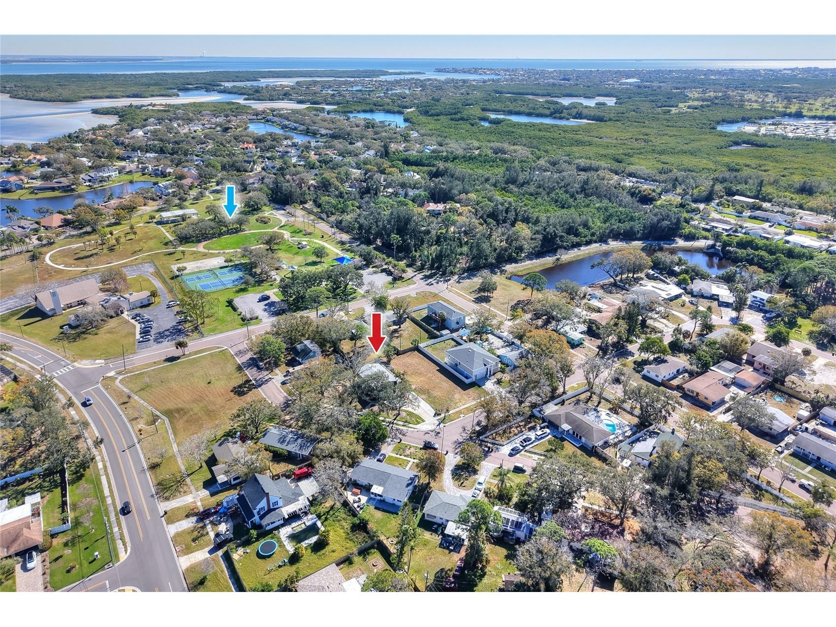 400 Patica Road NE Saint Petersburg FL 33702 L4959177 image60