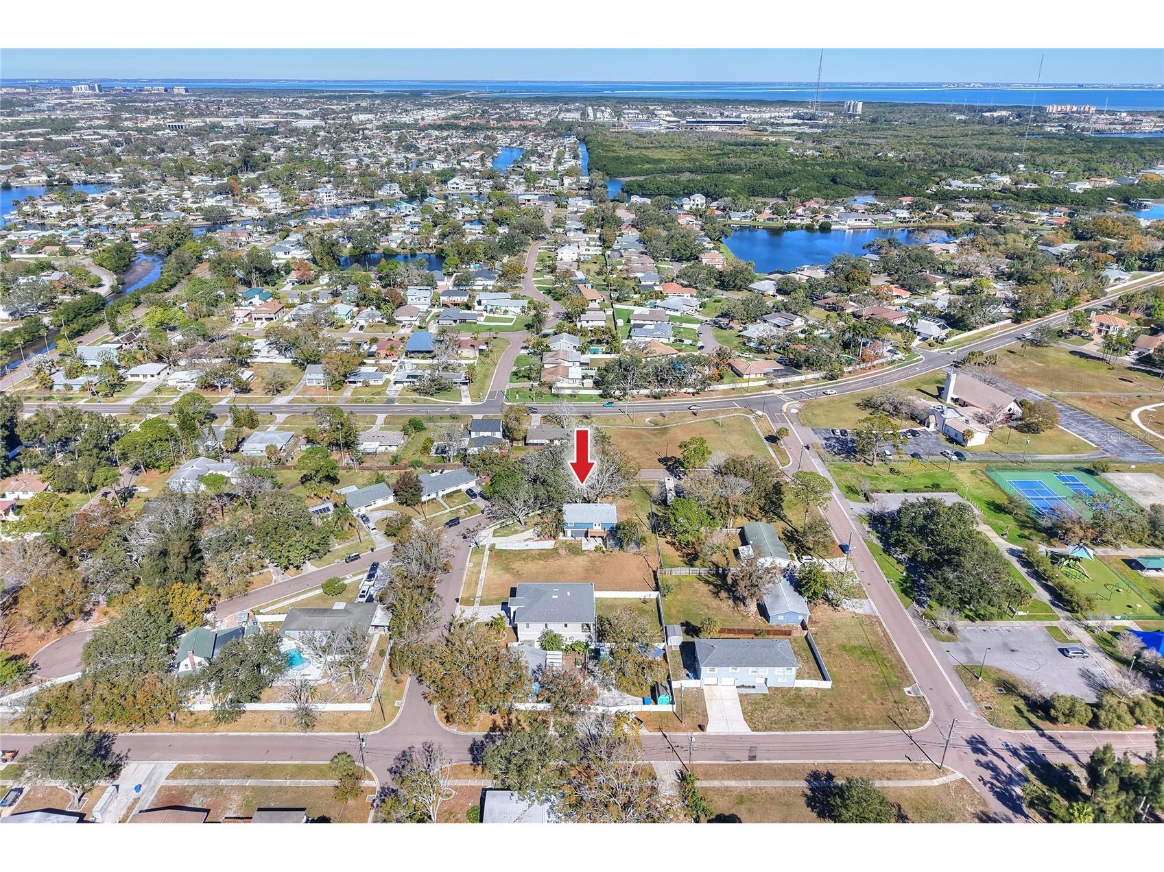 400 Patica Road NE Saint Petersburg FL 33702 L4959177 image61