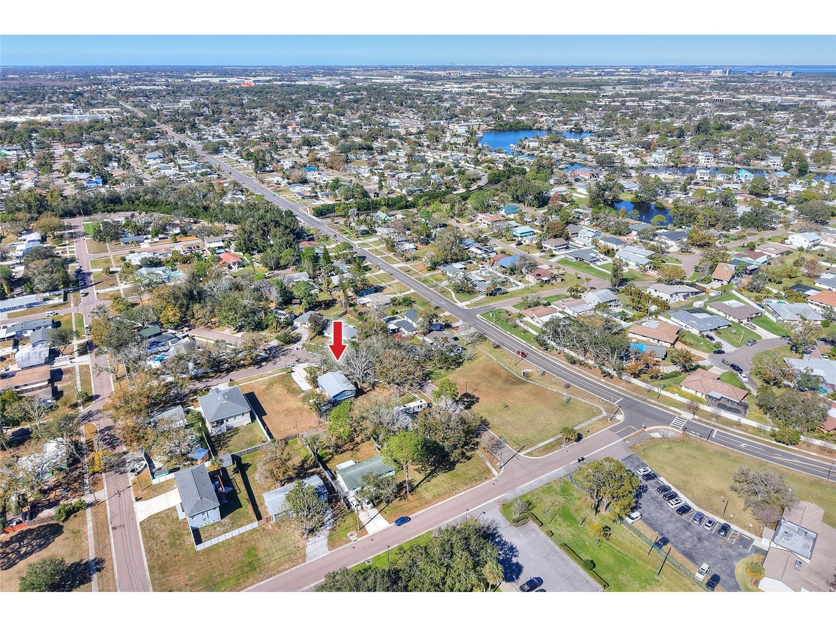 400 Patica Road NE Saint Petersburg FL 33702 L4959177 image62