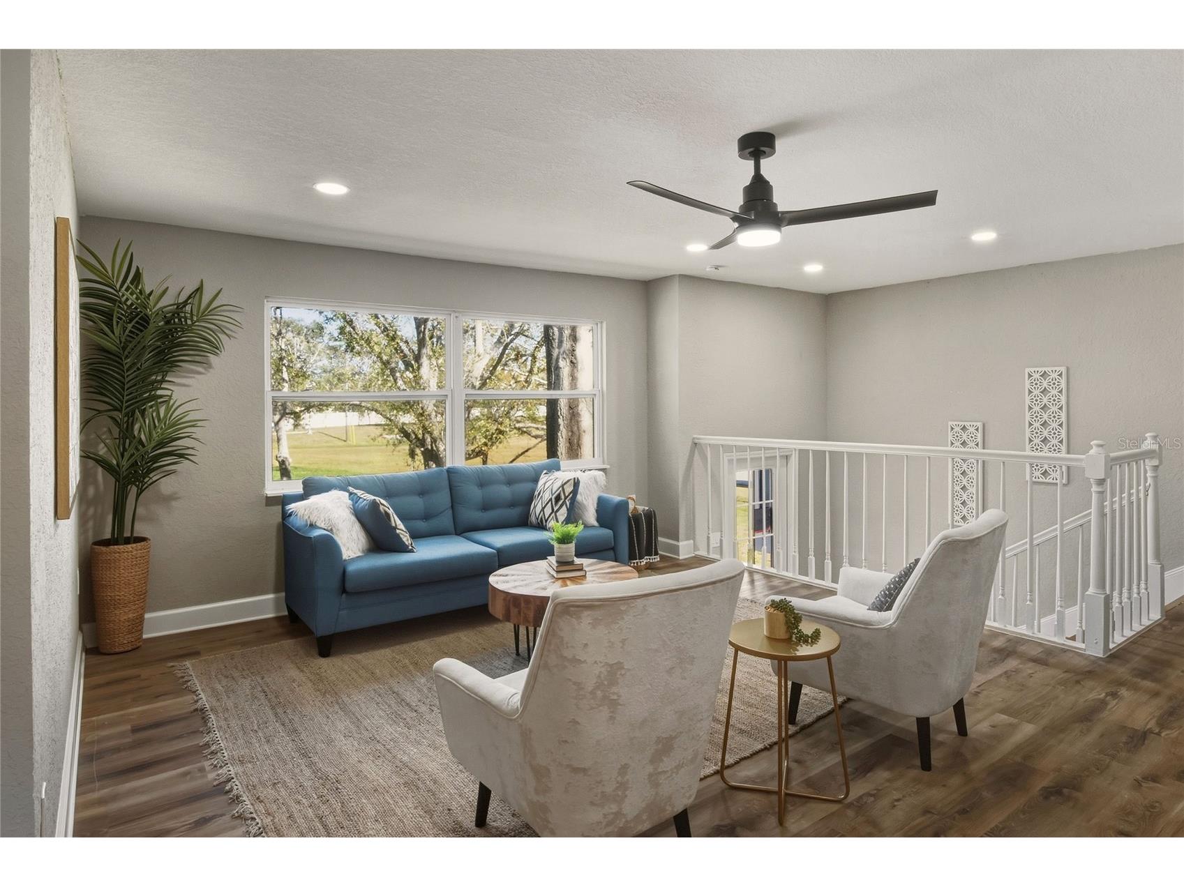 400 Patica Road NE Saint Petersburg FL 33702 L4959177 image7