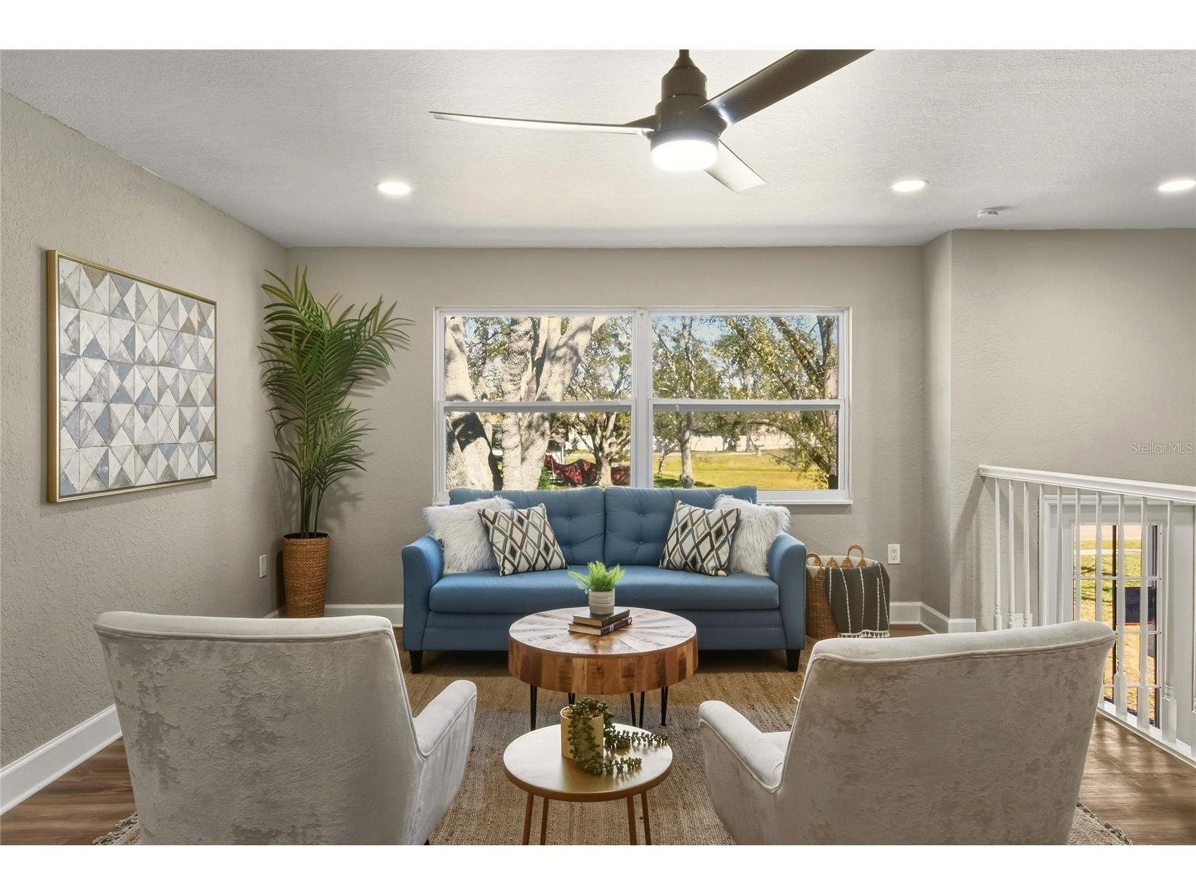 400 Patica Road NE Saint Petersburg FL 33702 L4959177 image8