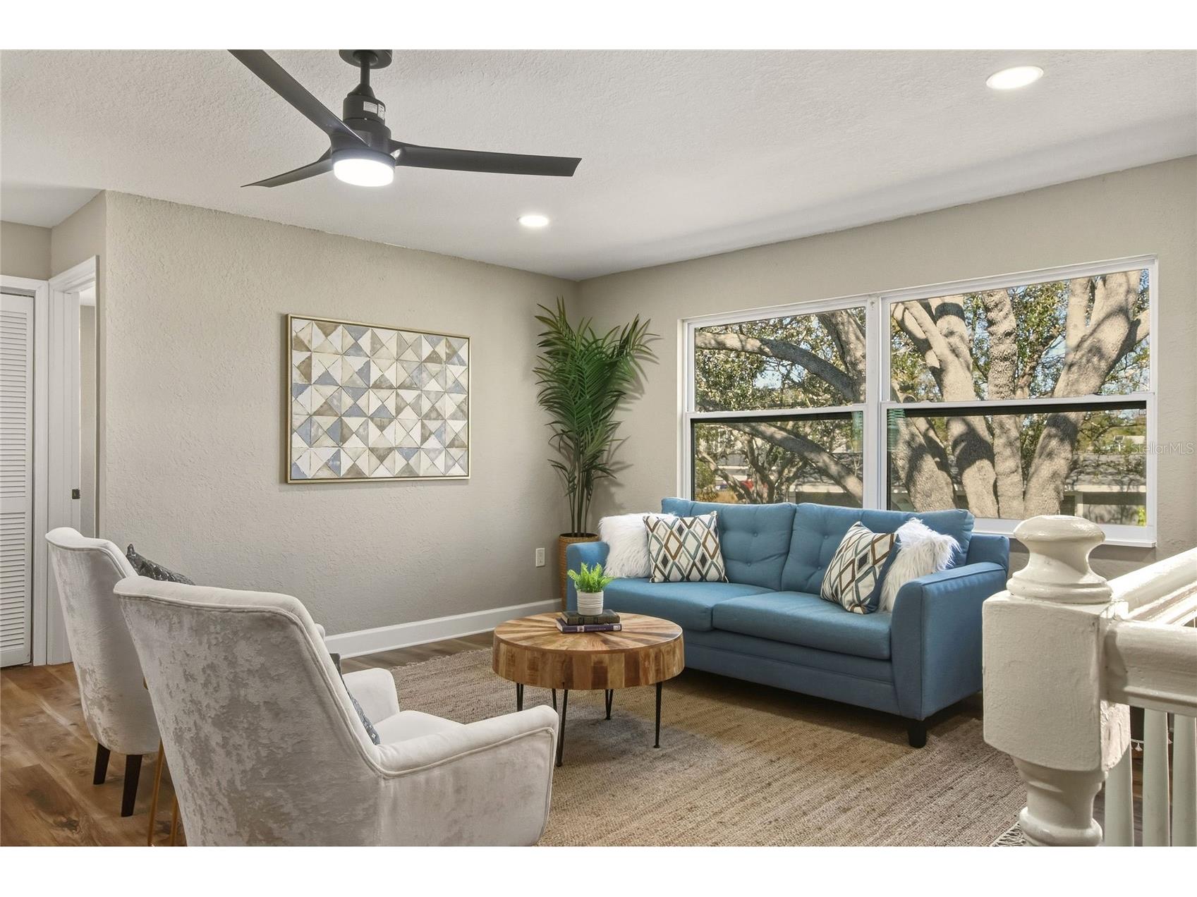 400 Patica Road NE Saint Petersburg FL 33702 L4959177 image9