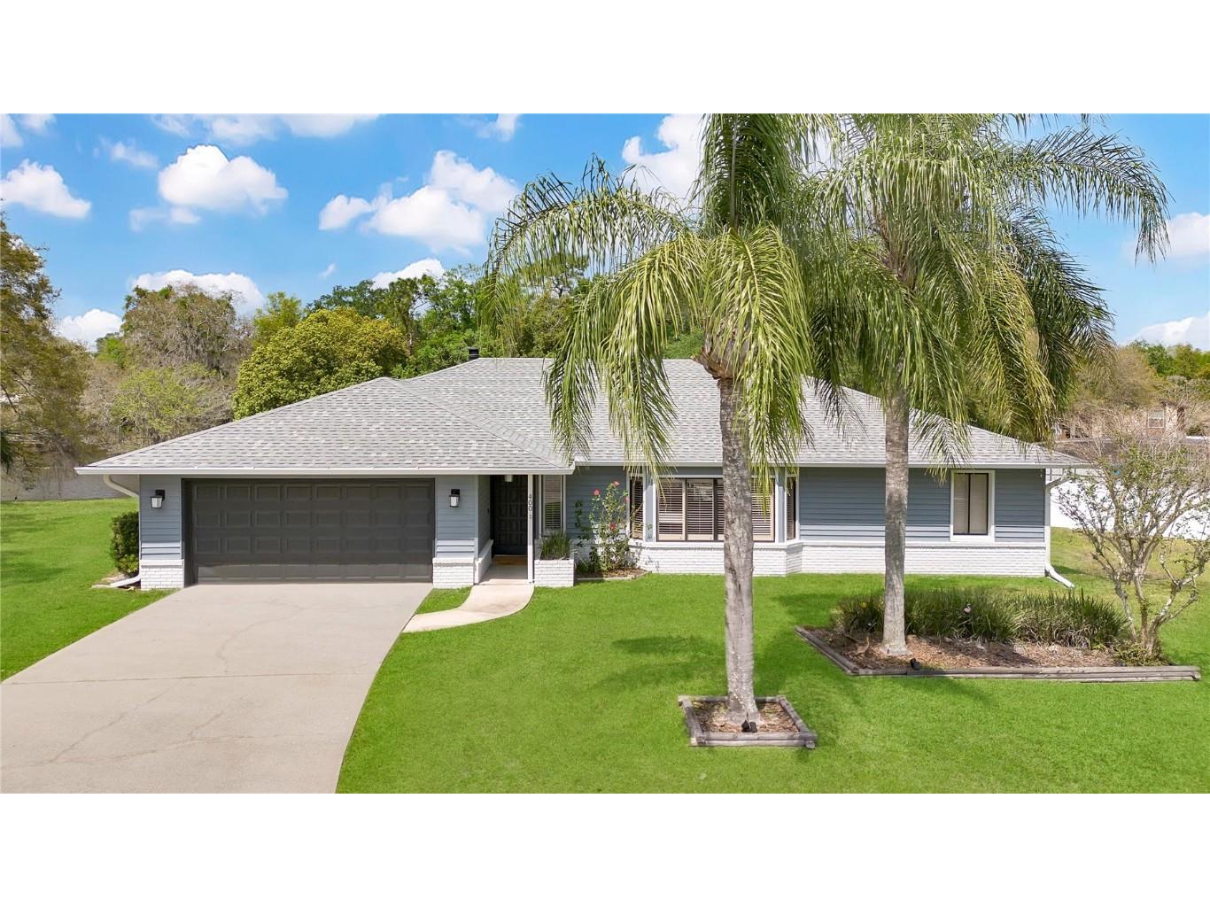 400 Pinta Place Longwood FL 32750 - LAKE FAIRY O6189865 image1