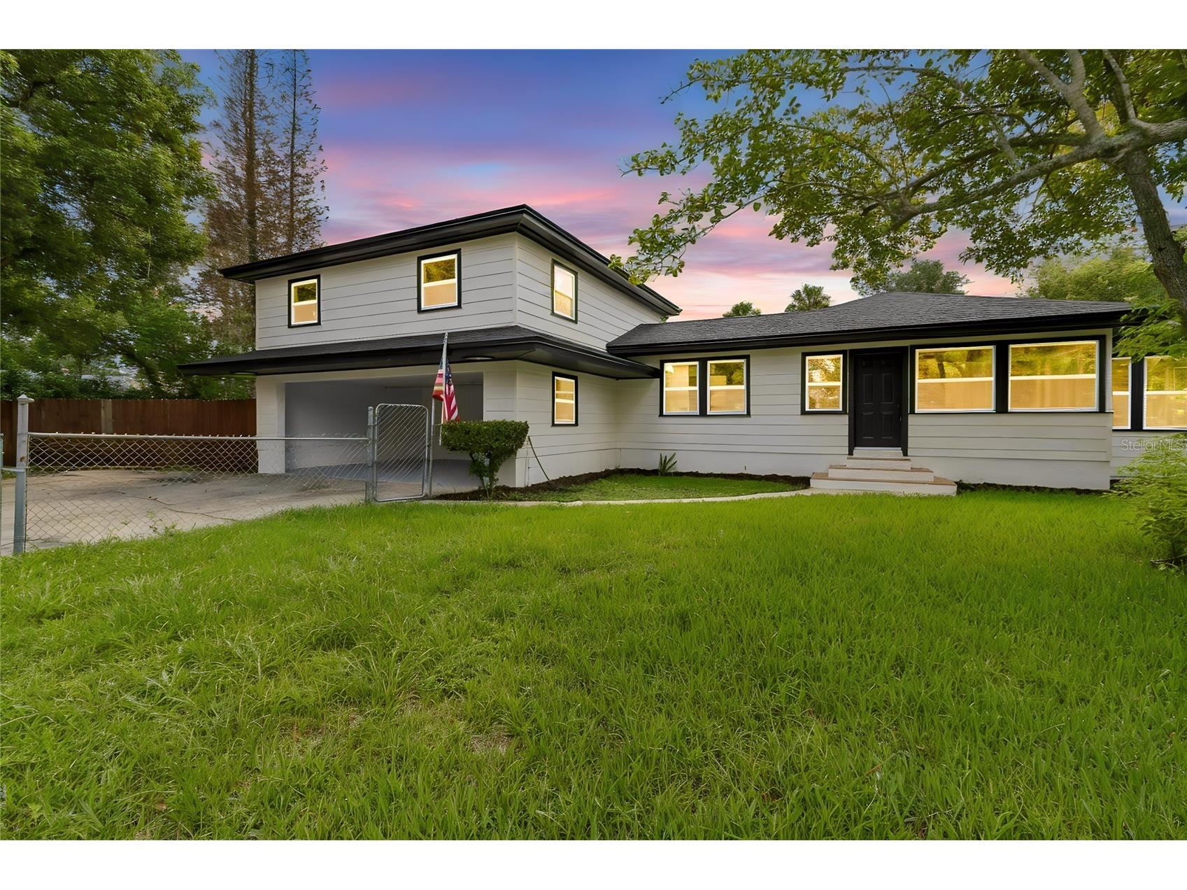 400 Plumosa Drive Sanford FL 32771 O6422496 image1