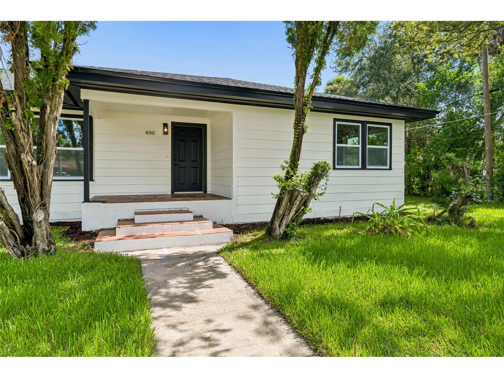 400 Plumosa Drive Sanford FL 32771 O6422496 image10
