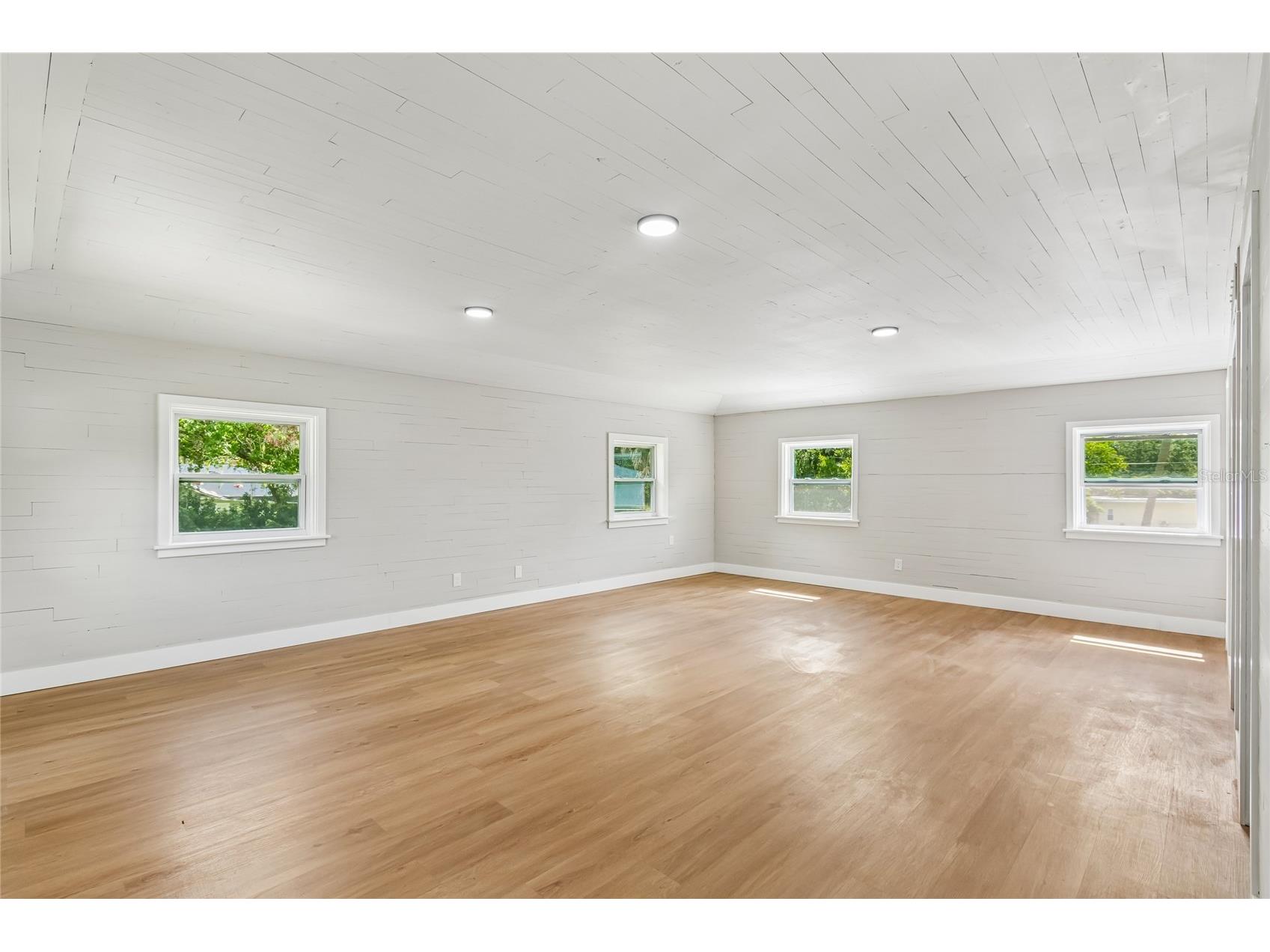 400 Plumosa Drive Sanford FL 32771 O6422496 image12