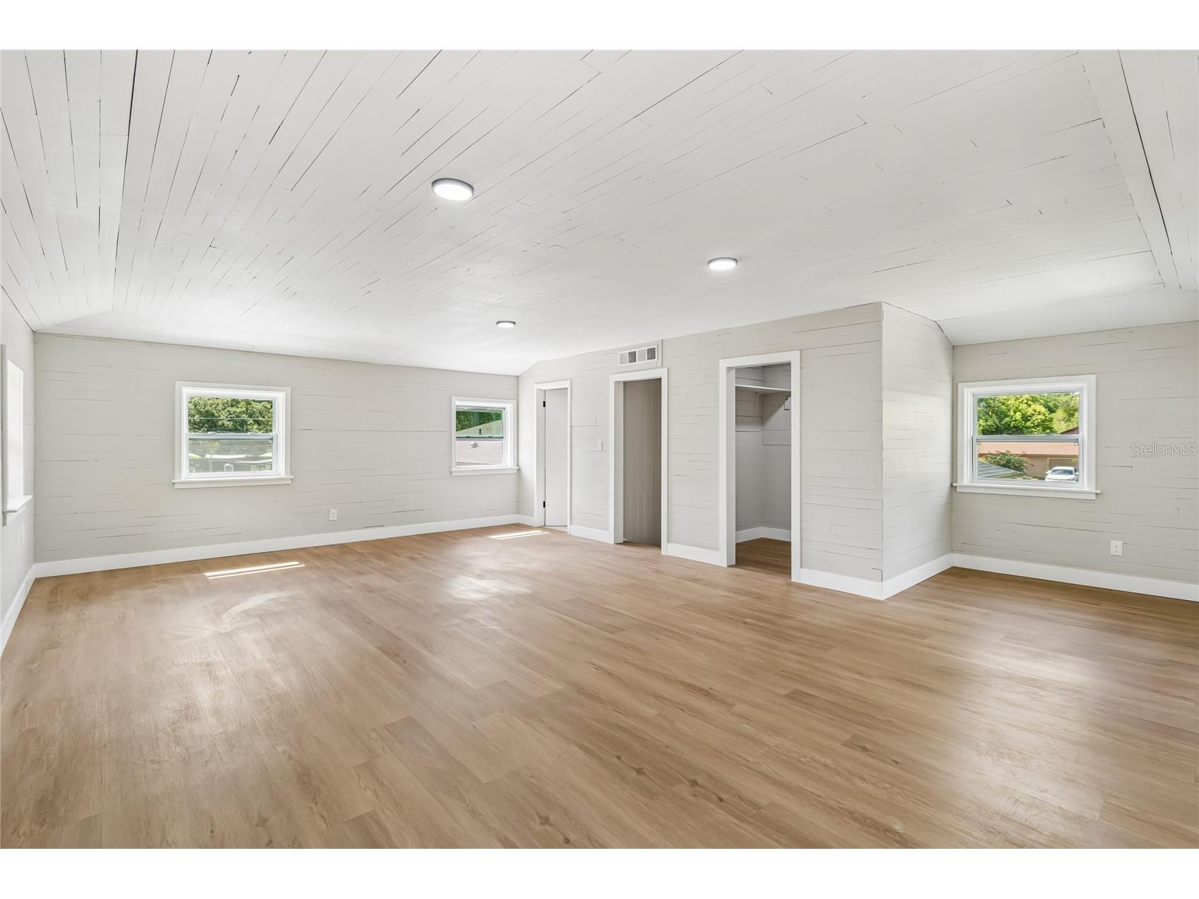 400 Plumosa Drive Sanford FL 32771 O6422496 image13