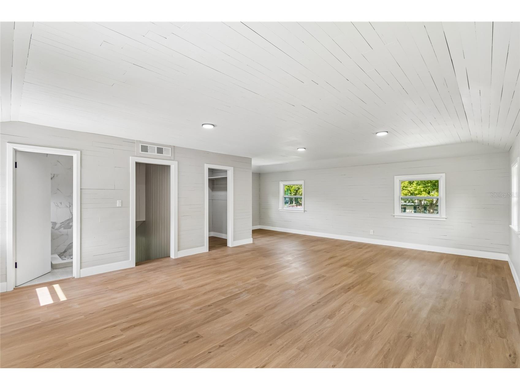 400 Plumosa Drive Sanford FL 32771 O6422496 image14