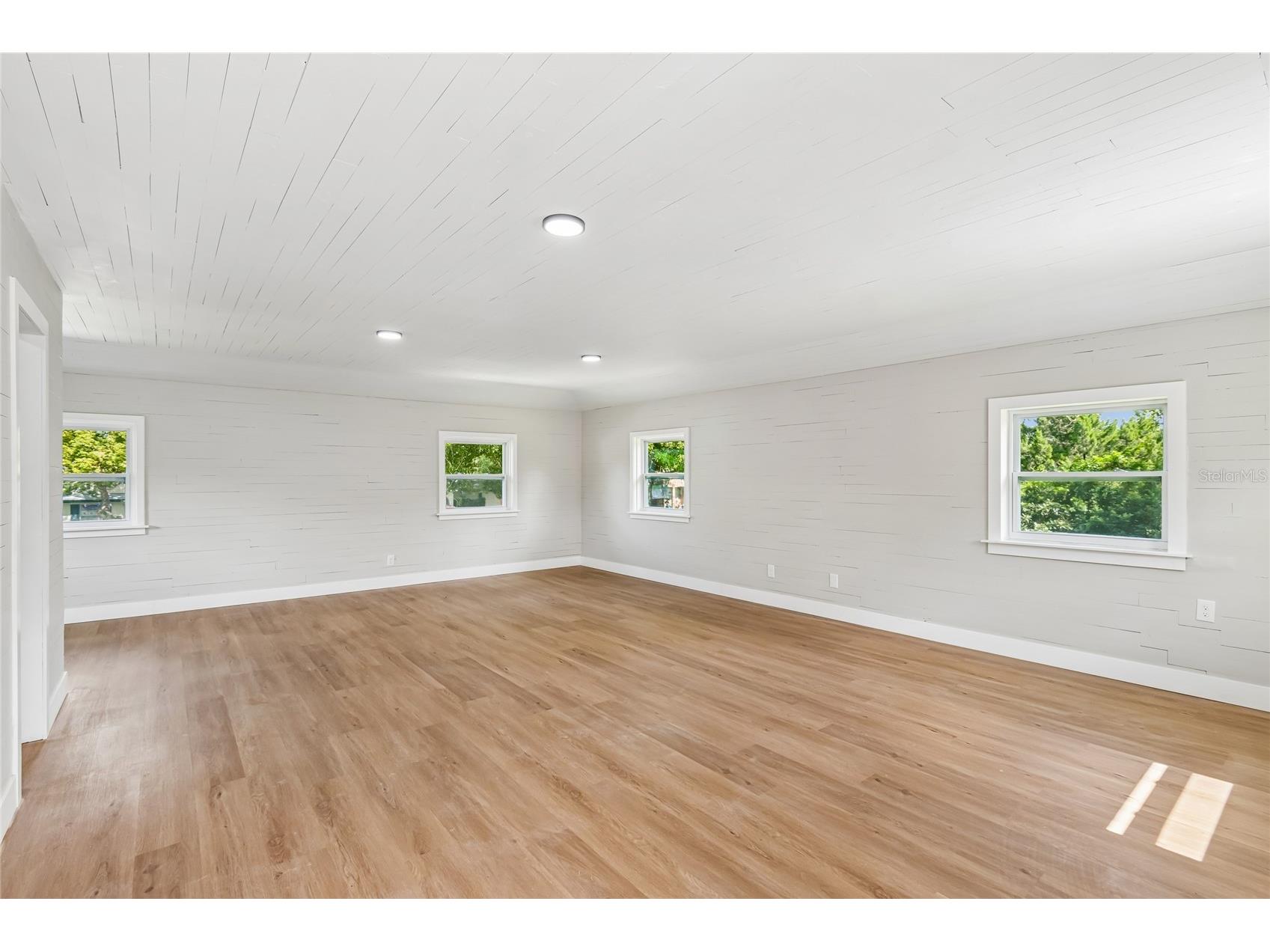 400 Plumosa Drive Sanford FL 32771 O6422496 image15