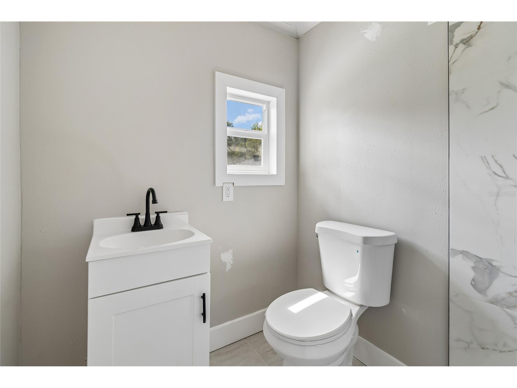 400 Plumosa Drive Sanford FL 32771 O6422496 image17