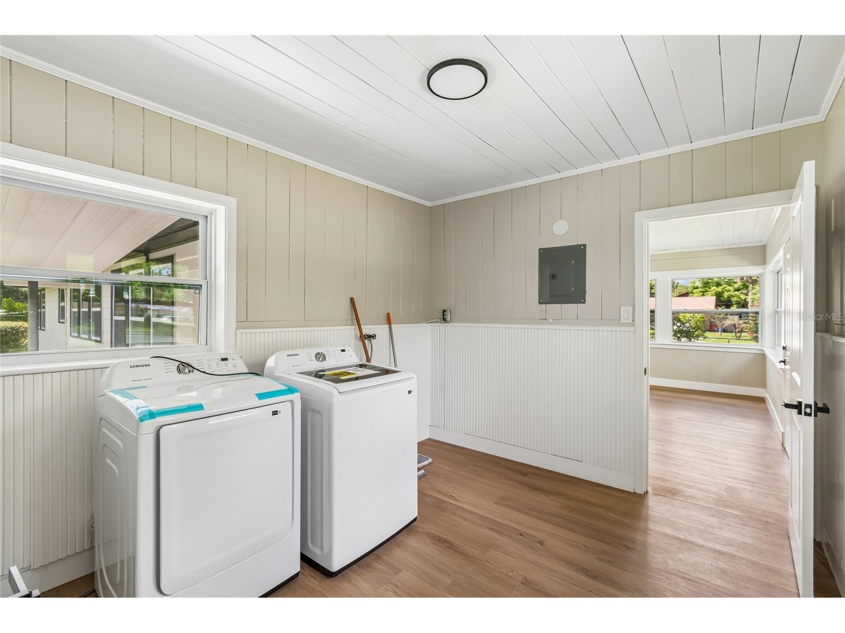 400 Plumosa Drive Sanford FL 32771 O6422496 image18
