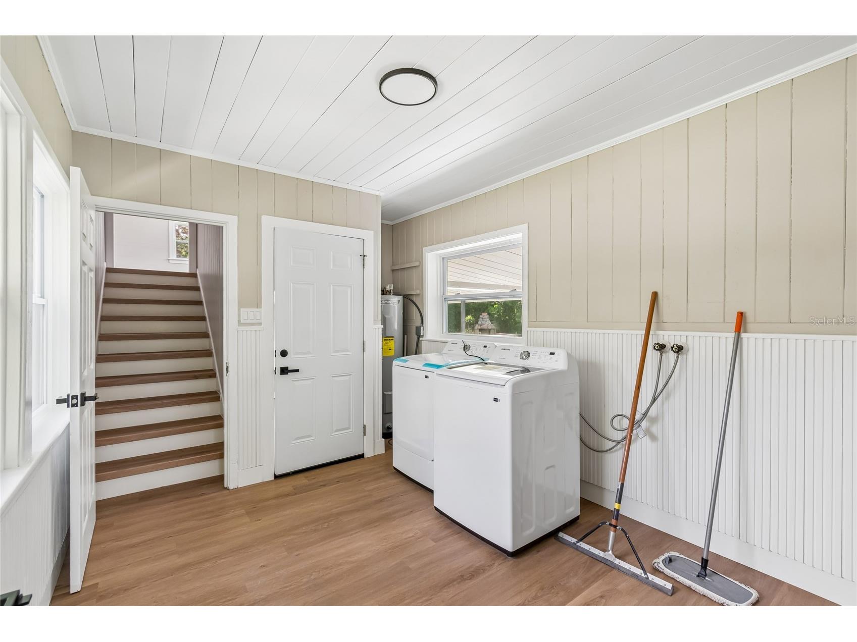 400 Plumosa Drive Sanford FL 32771 O6422496 image19