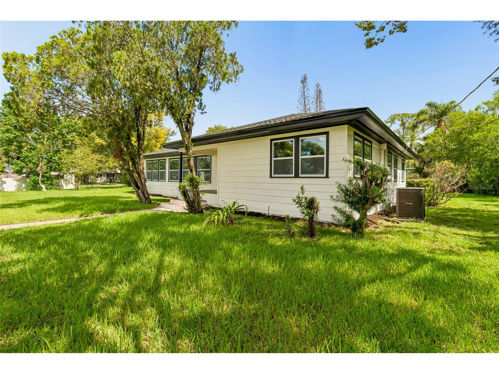 400 Plumosa Drive Sanford FL 32771 O6422496 image2