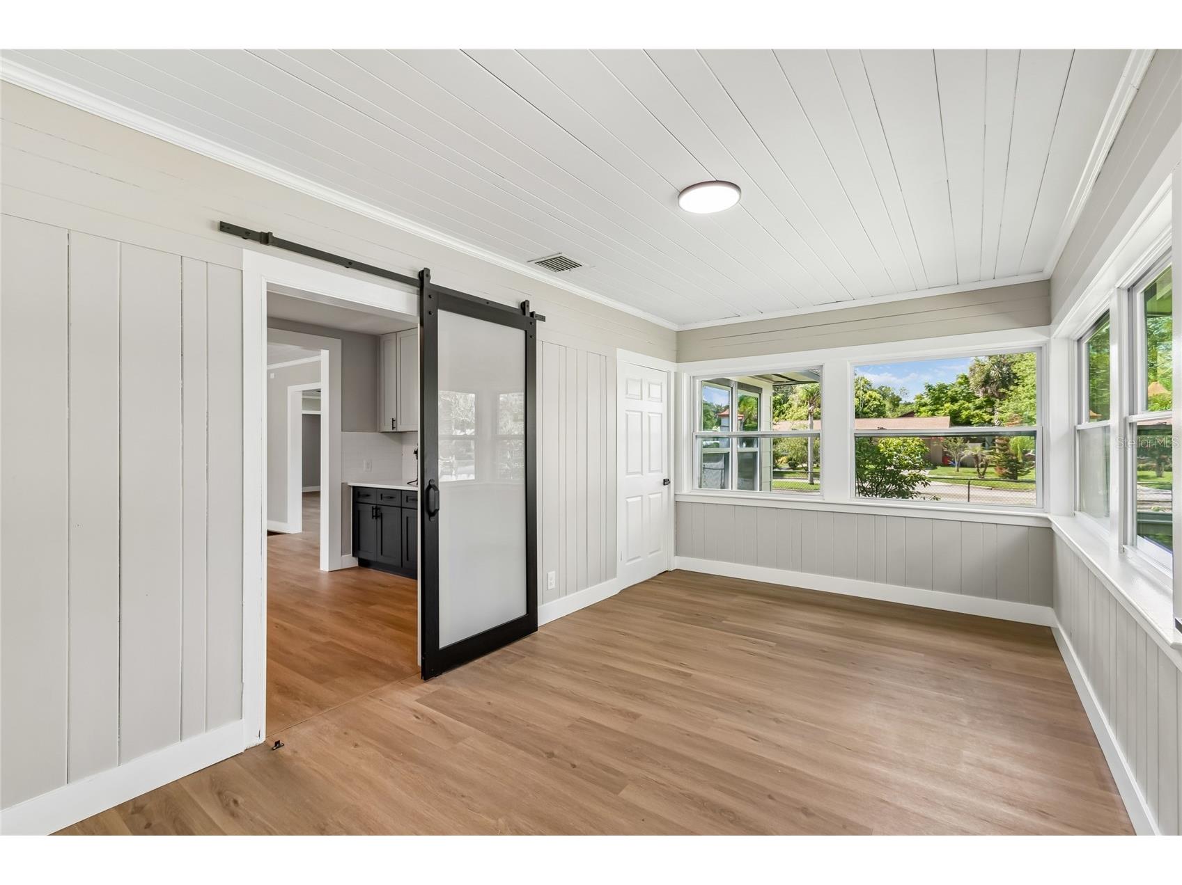 400 Plumosa Drive Sanford FL 32771 O6422496 image20